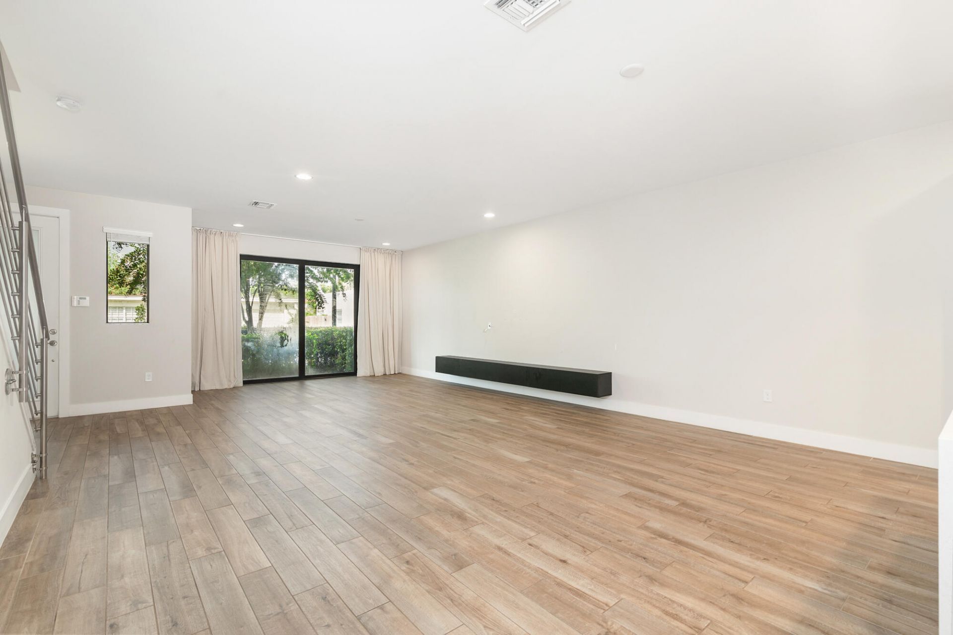 3764 Lambert Avenue, West Palm Beach, FL 33405 Photo