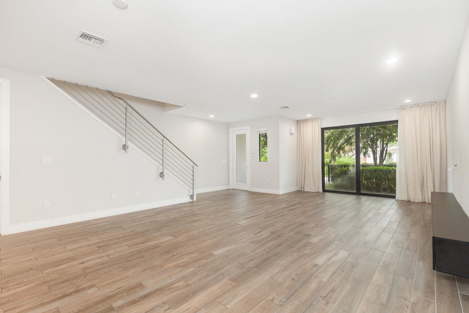 3764 Lambert Avenue, West Palm Beach, FL 33405 Photo