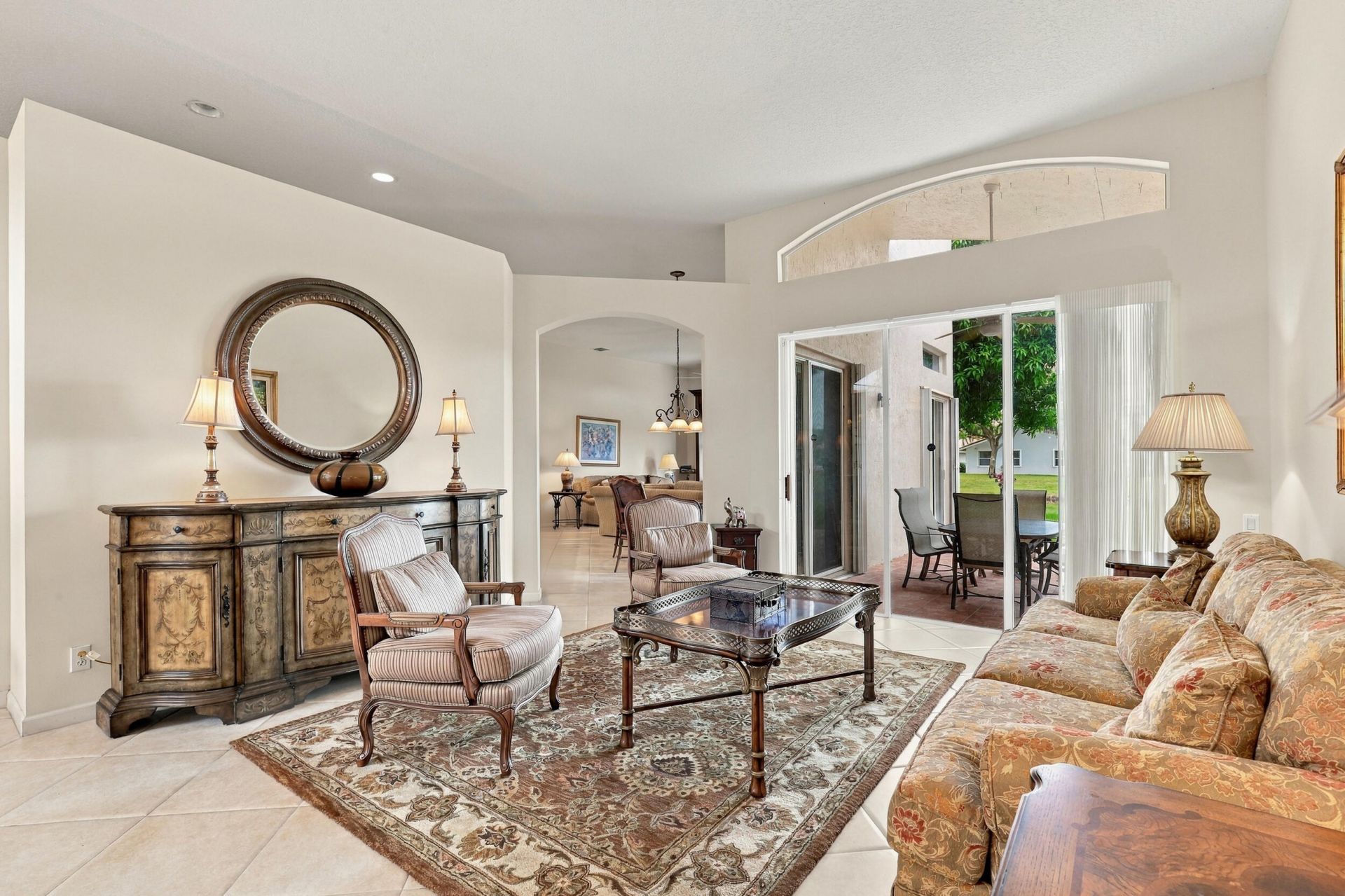5399 Landon Circle, Boynton Beach, FL 33437 Photo