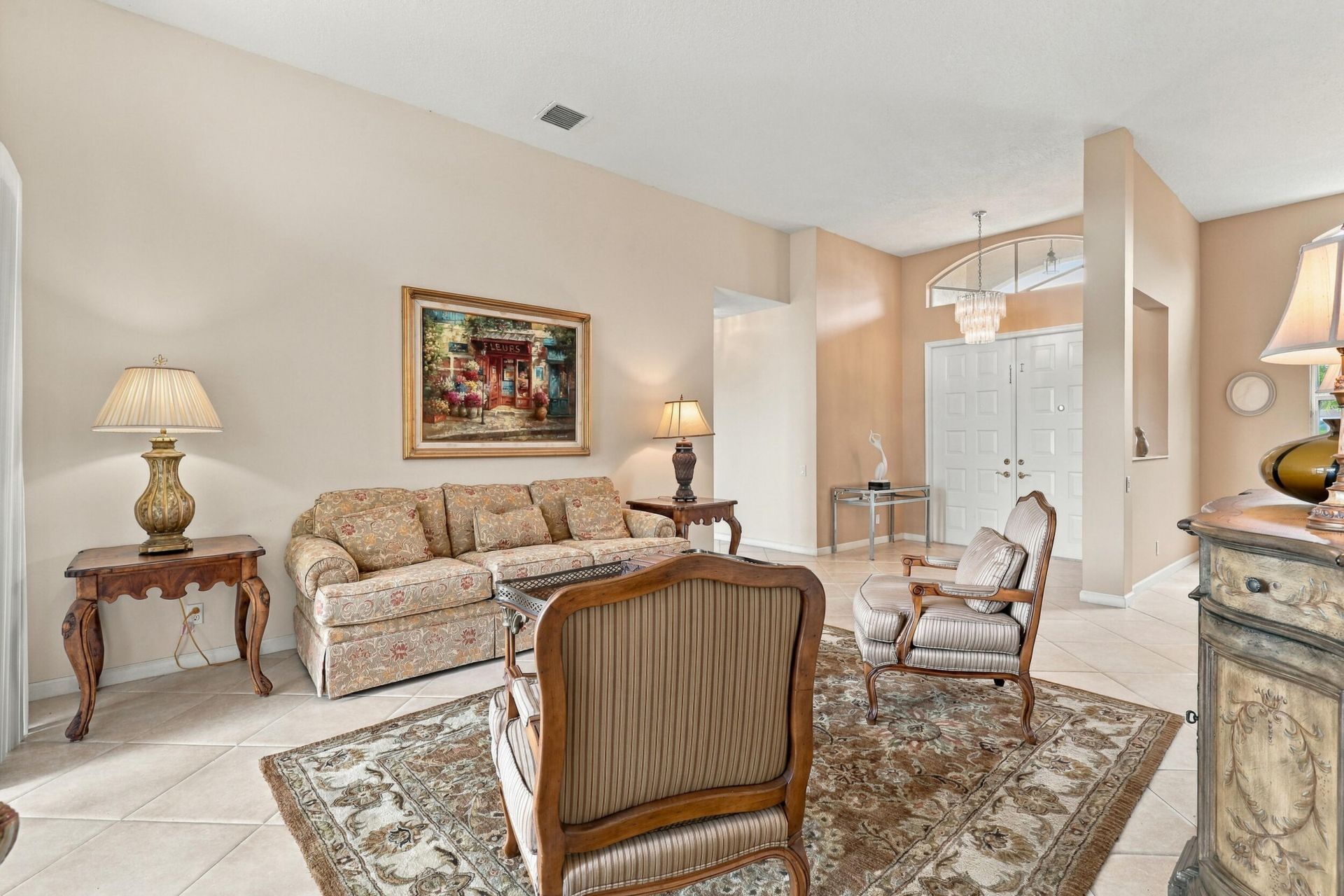 5399 Landon Circle, Boynton Beach, FL 33437 Photo
