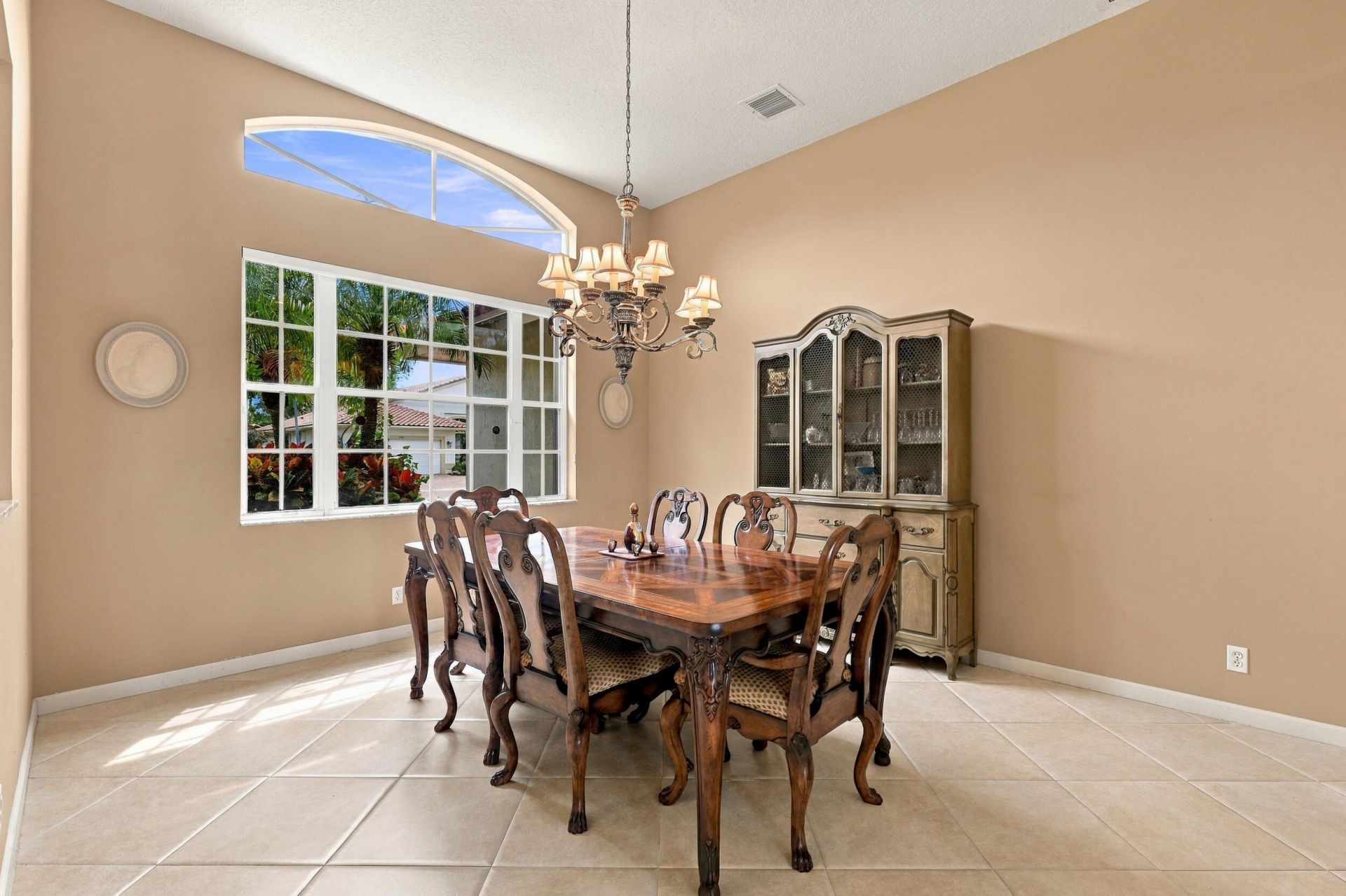 5399 Landon Circle, Boynton Beach, FL 33437 Photo