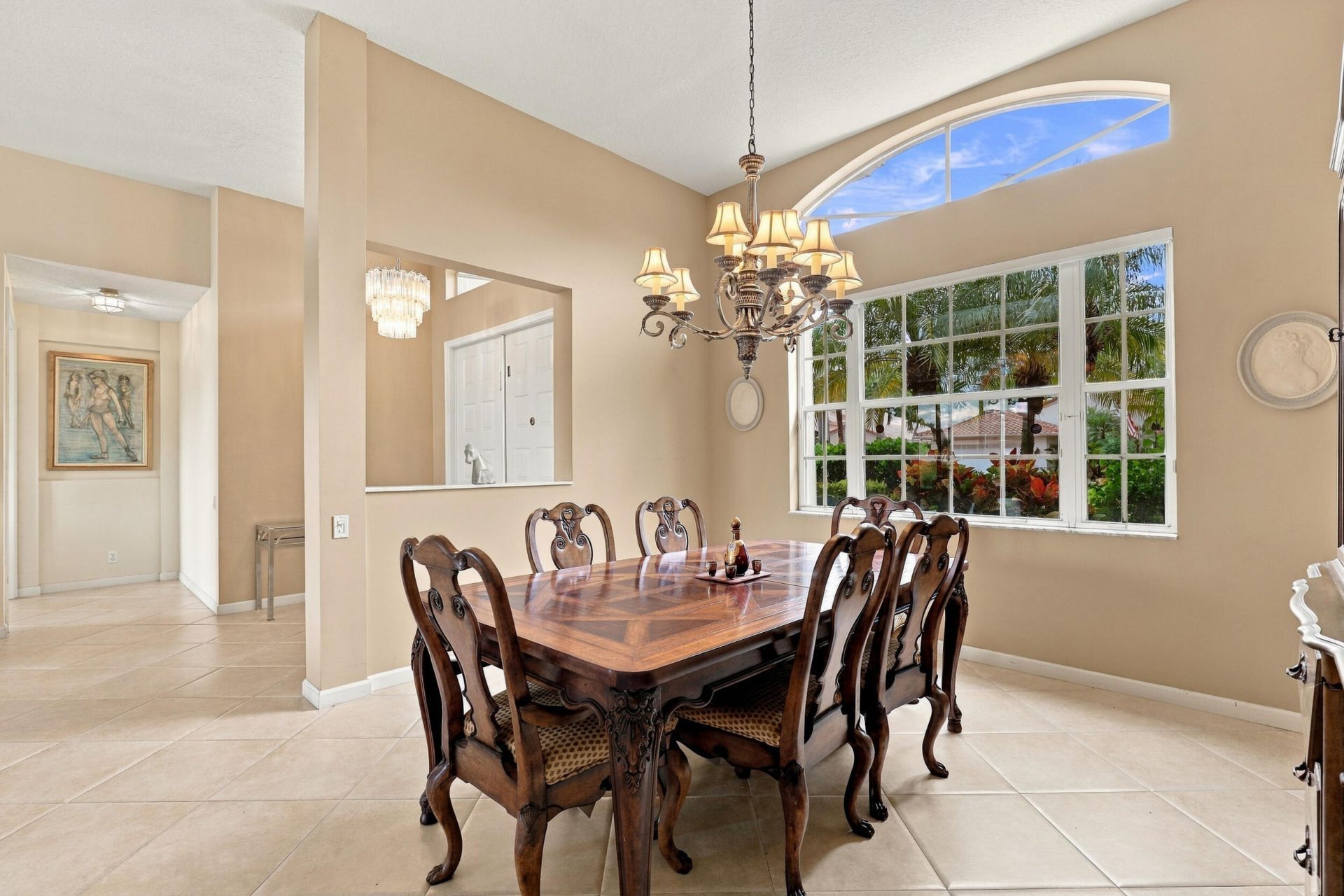 5399 Landon Circle, Boynton Beach, FL 33437 Photo