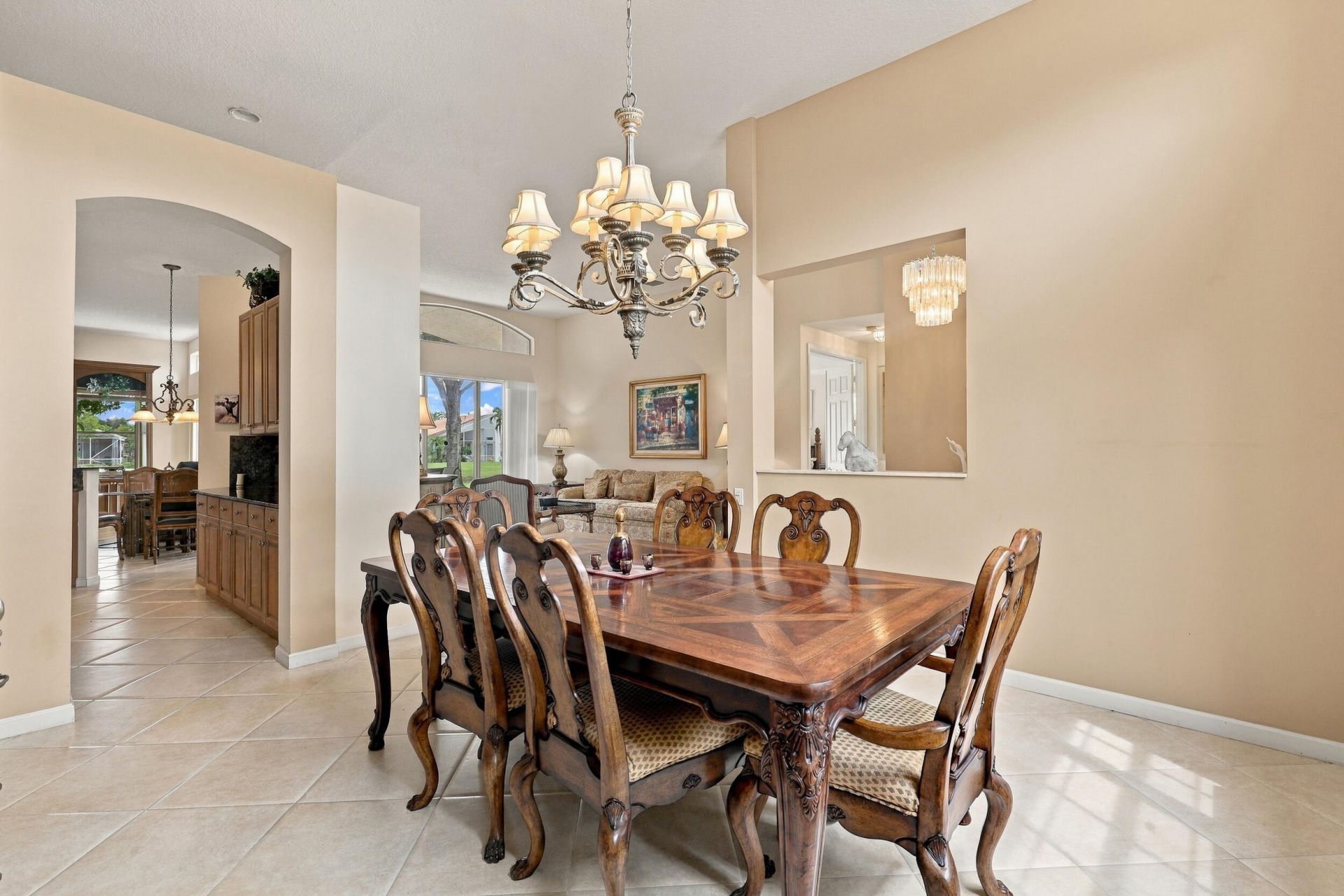 5399 Landon Circle, Boynton Beach, FL 33437 Photo