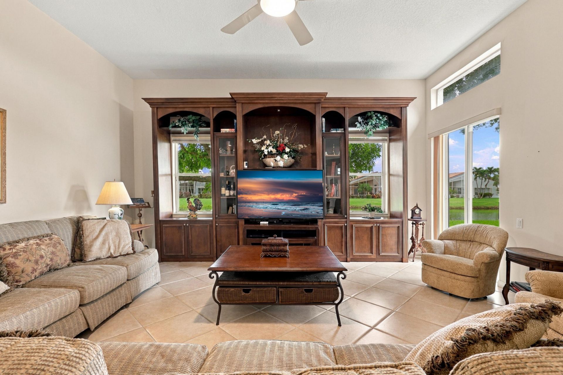 5399 Landon Circle, Boynton Beach, FL 33437 Photo