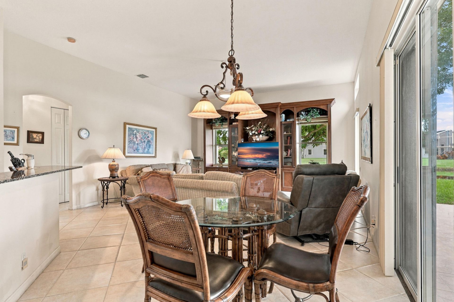 5399 Landon Circle, Boynton Beach, FL 33437 Photo