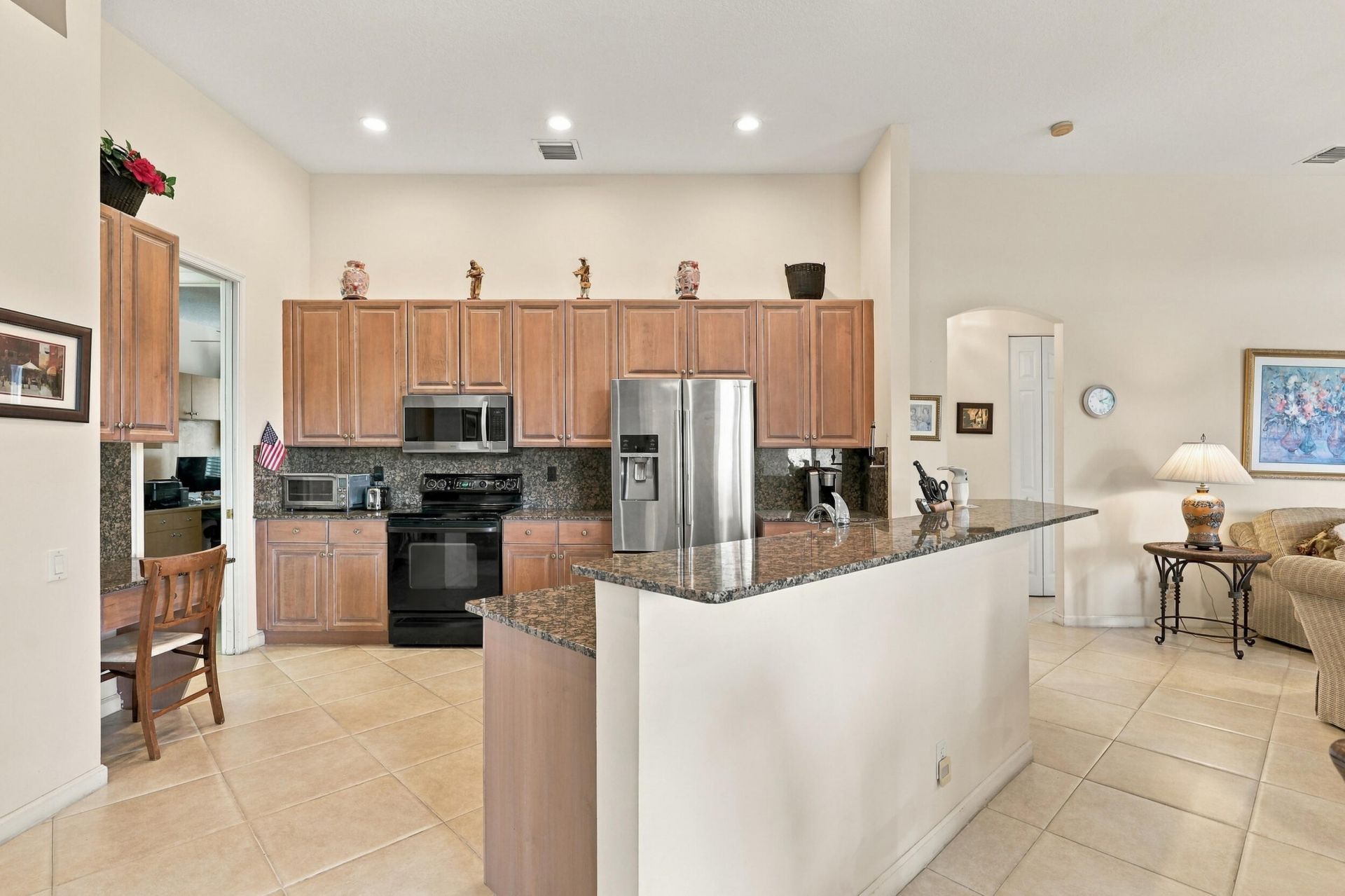 5399 Landon Circle, Boynton Beach, FL 33437 Photo