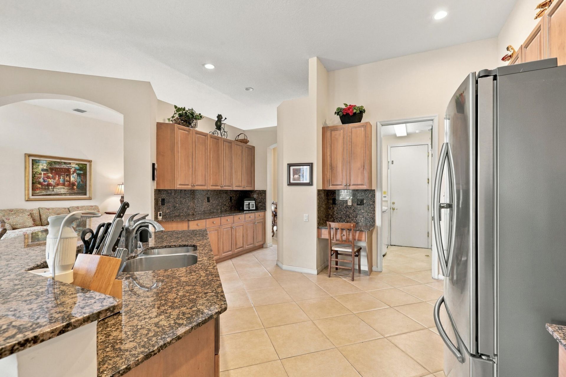 5399 Landon Circle, Boynton Beach, FL 33437 Photo