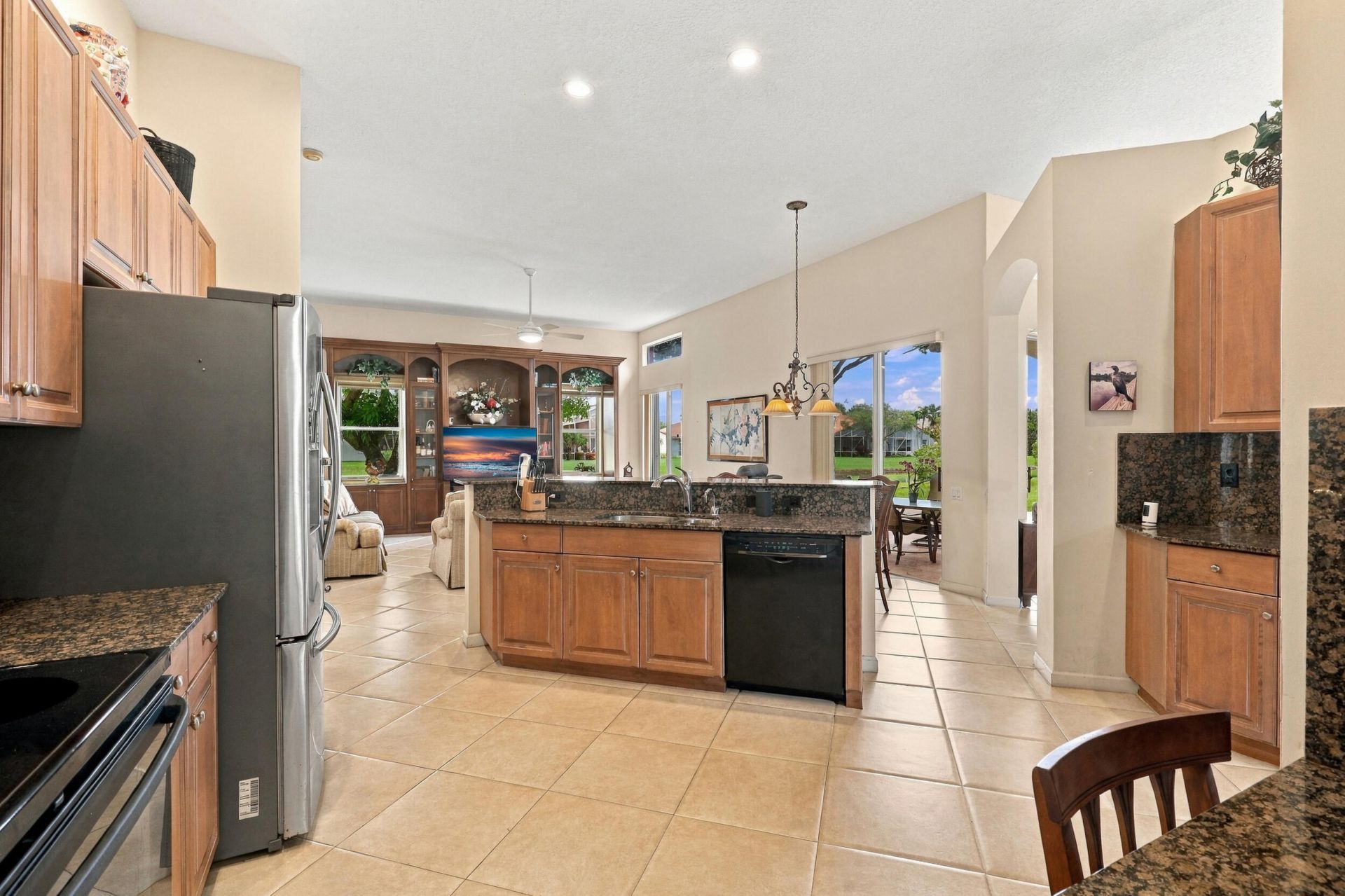 5399 Landon Circle, Boynton Beach, FL 33437 Photo