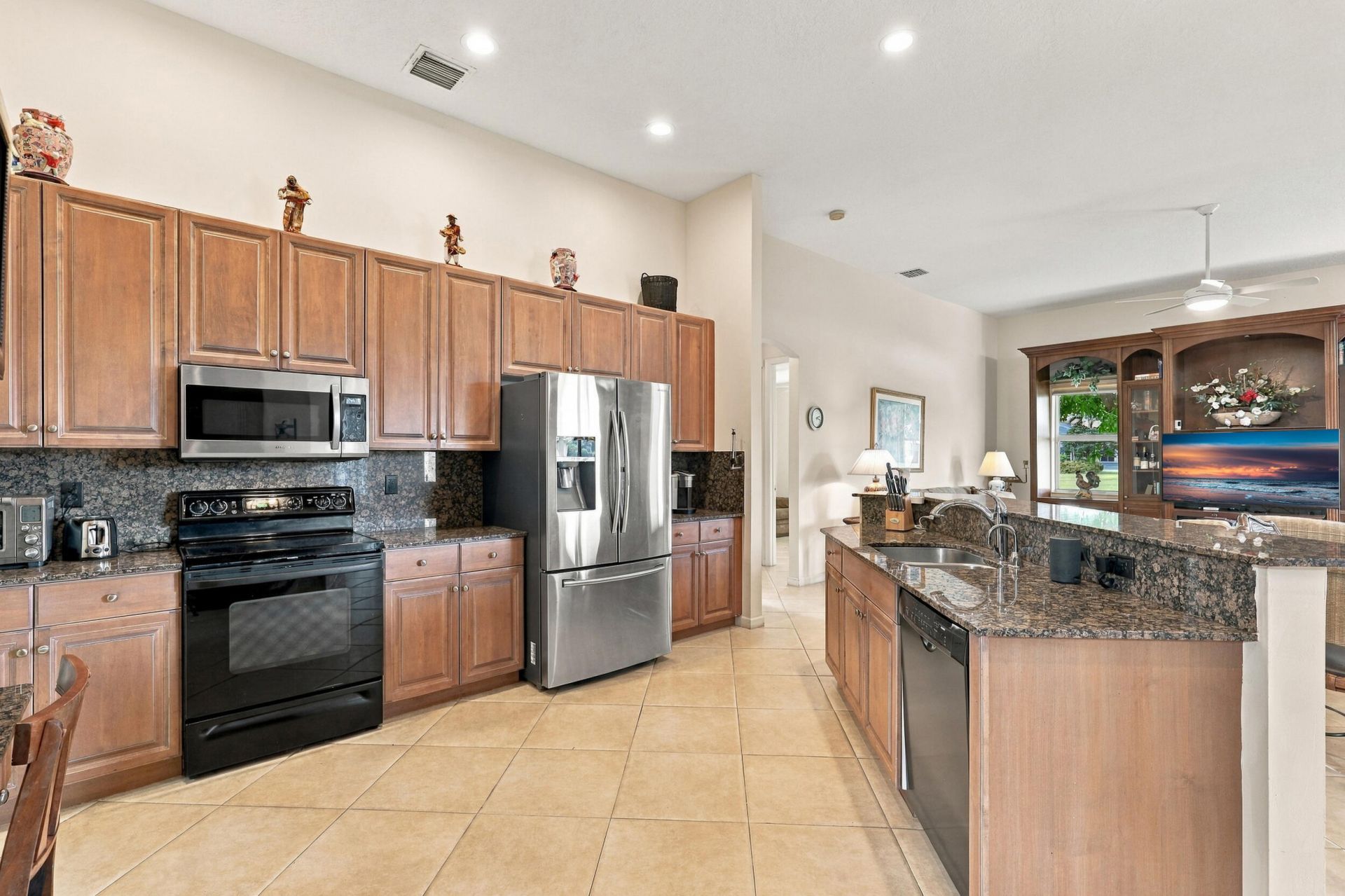5399 Landon Circle, Boynton Beach, FL 33437 Photo