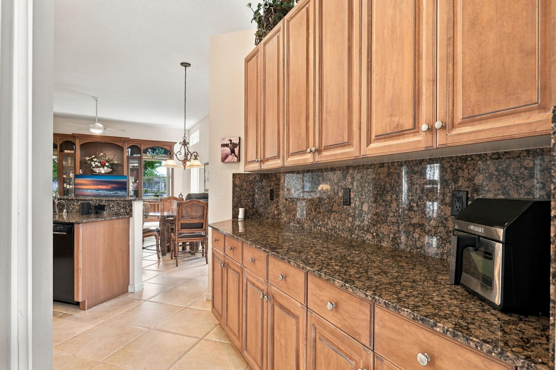 5399 Landon Circle, Boynton Beach, FL 33437 Photo