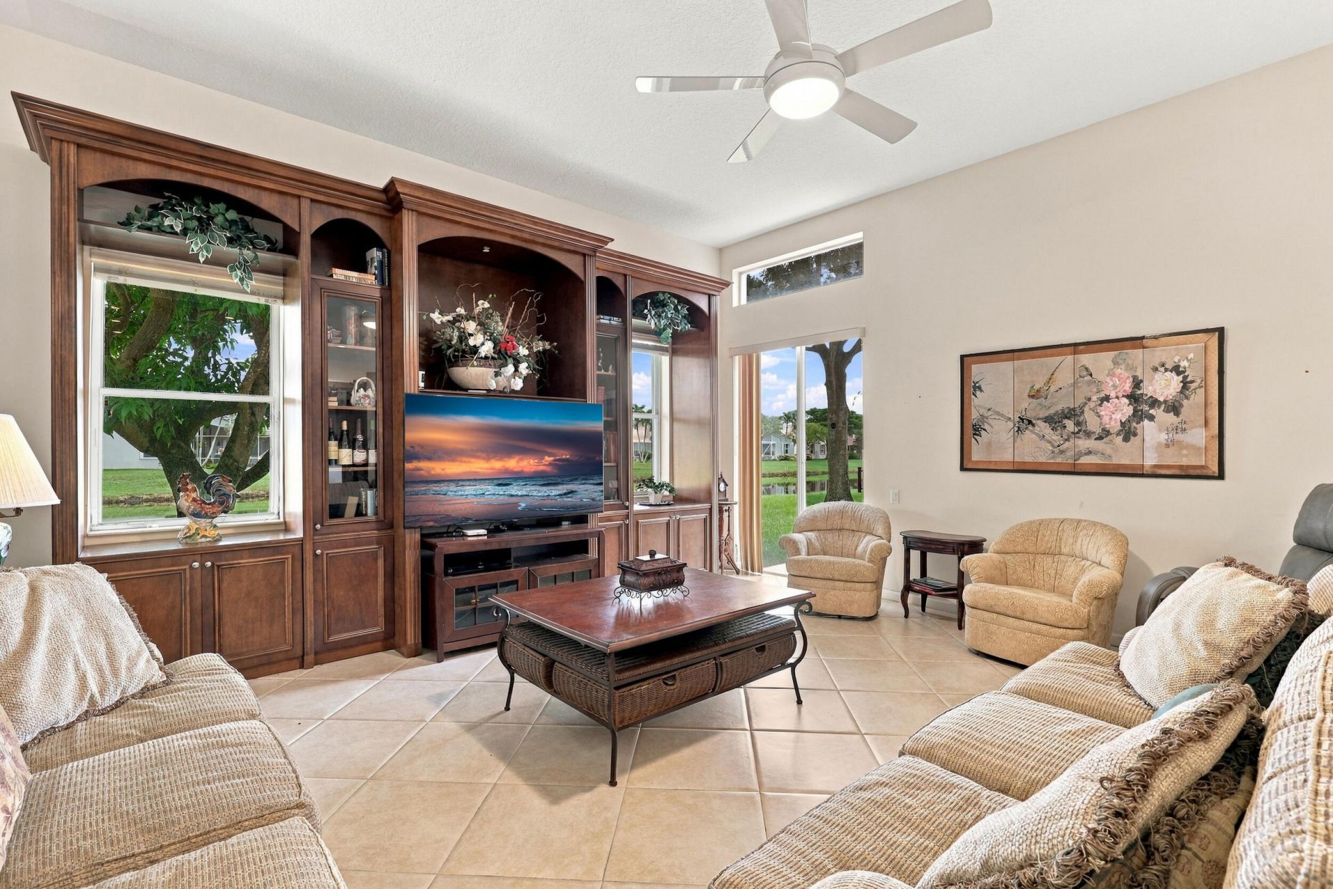 5399 Landon Circle, Boynton Beach, FL 33437 Photo