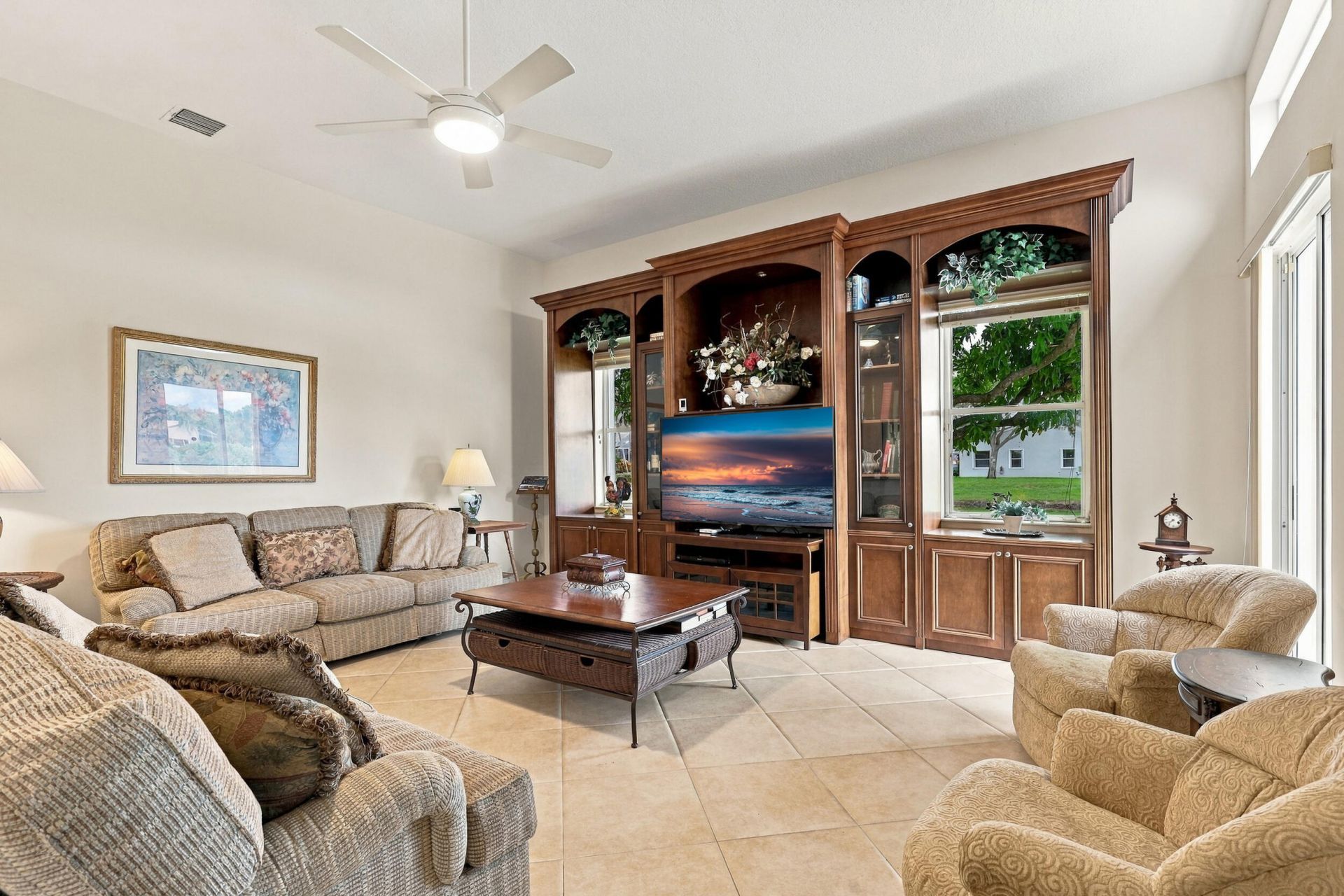 5399 Landon Circle, Boynton Beach, FL 33437 Photo