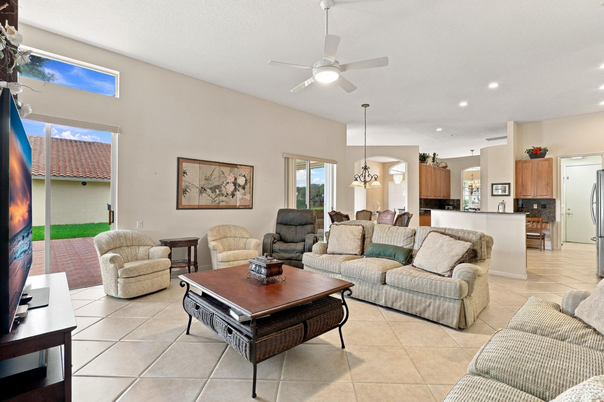 5399 Landon Circle, Boynton Beach, FL 33437 Photo