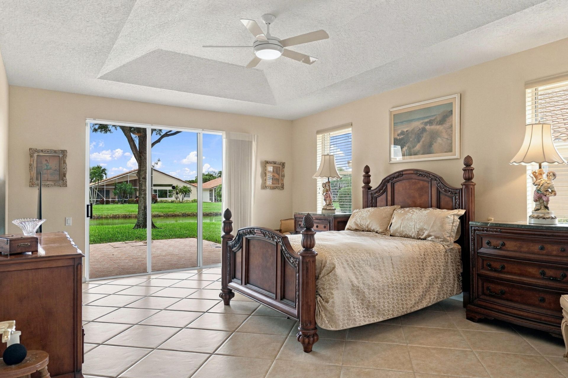 5399 Landon Circle, Boynton Beach, FL 33437 Photo