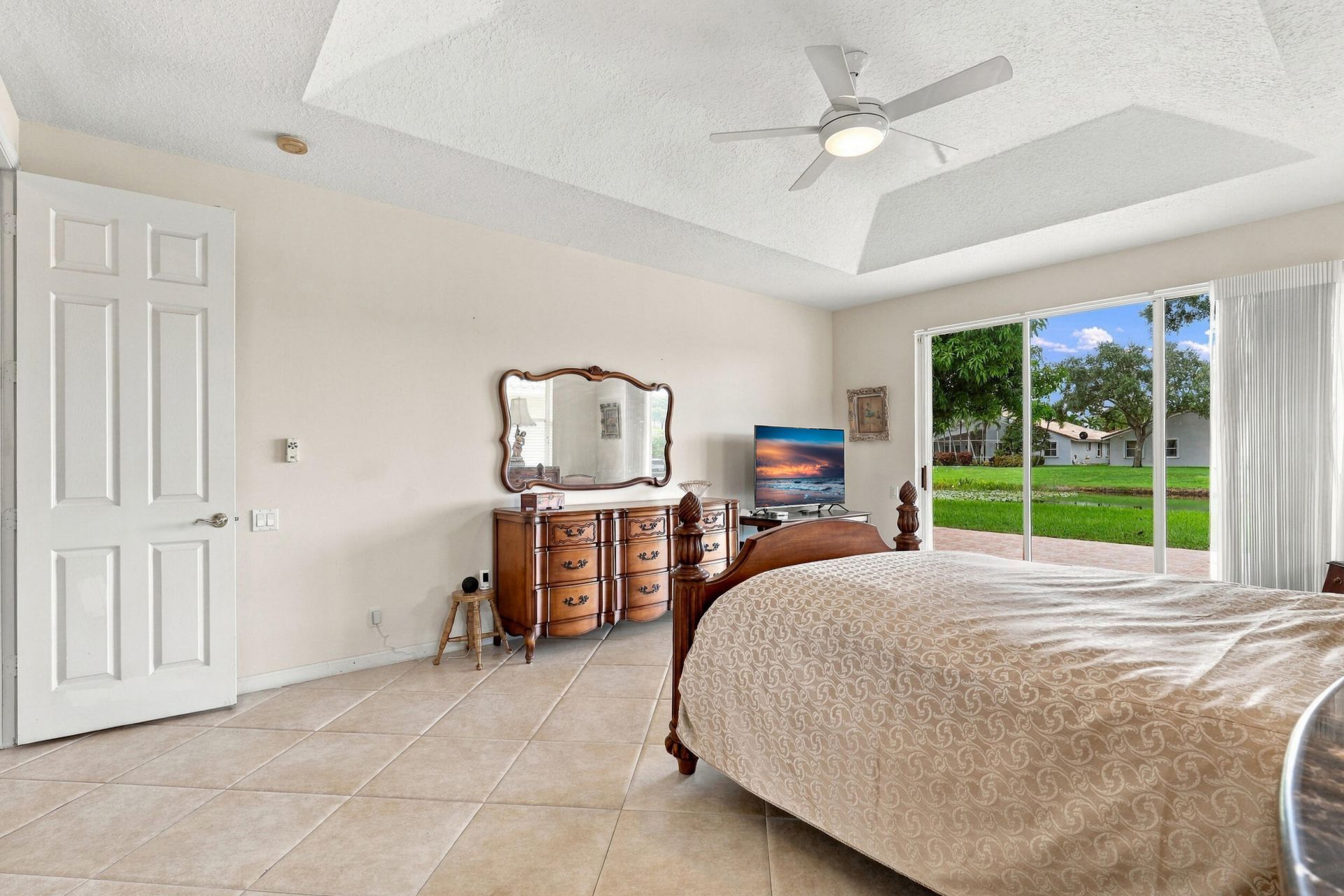 5399 Landon Circle, Boynton Beach, FL 33437 Photo