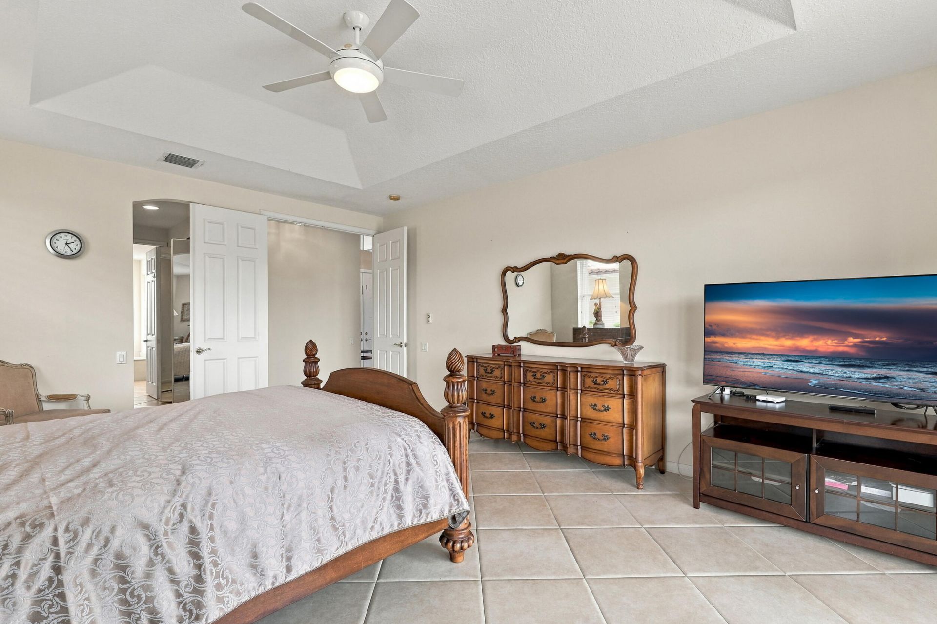 5399 Landon Circle, Boynton Beach, FL 33437 Photo