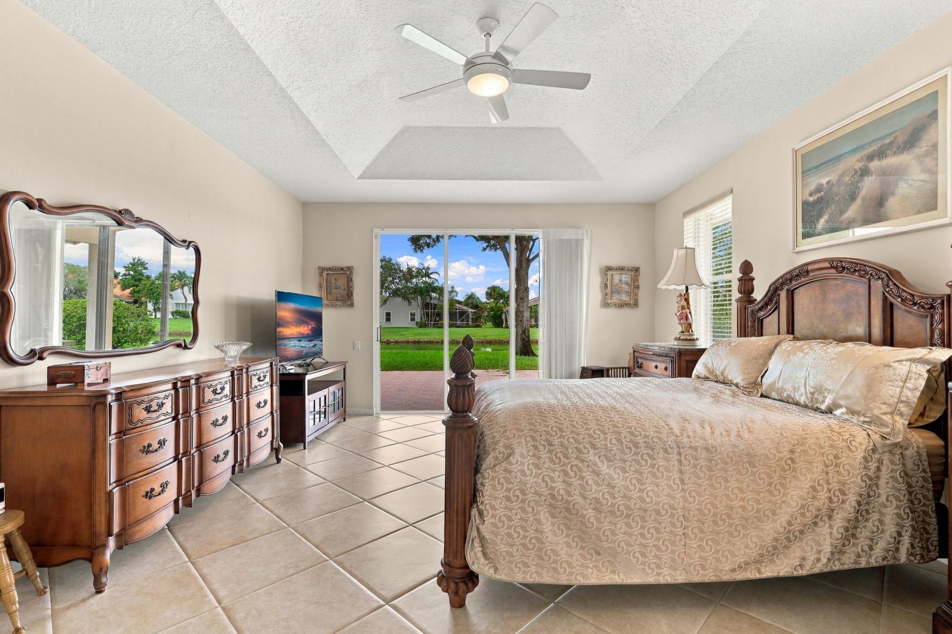 5399 Landon Circle, Boynton Beach, FL 33437 Photo