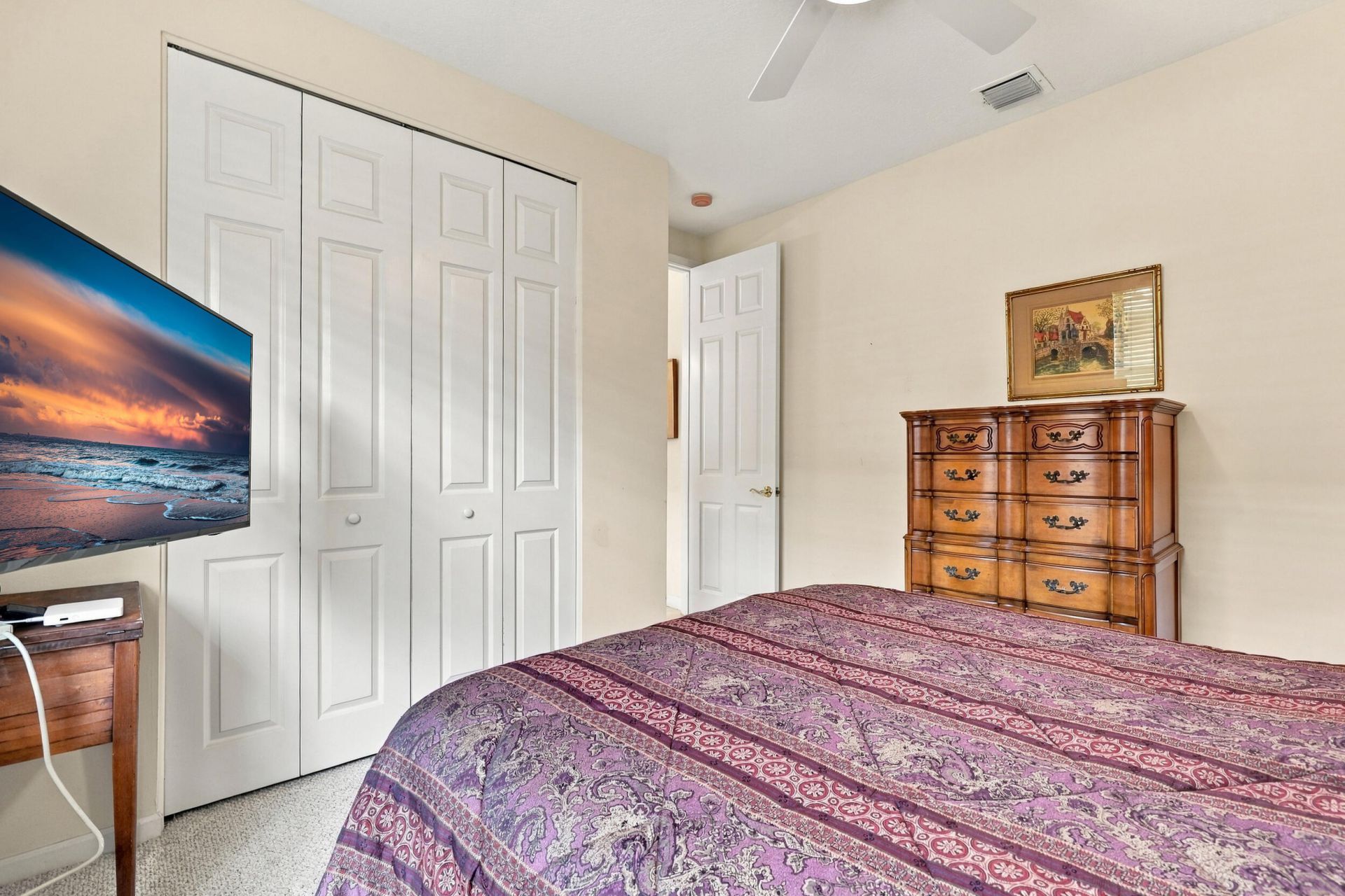 5399 Landon Circle, Boynton Beach, FL 33437 Photo
