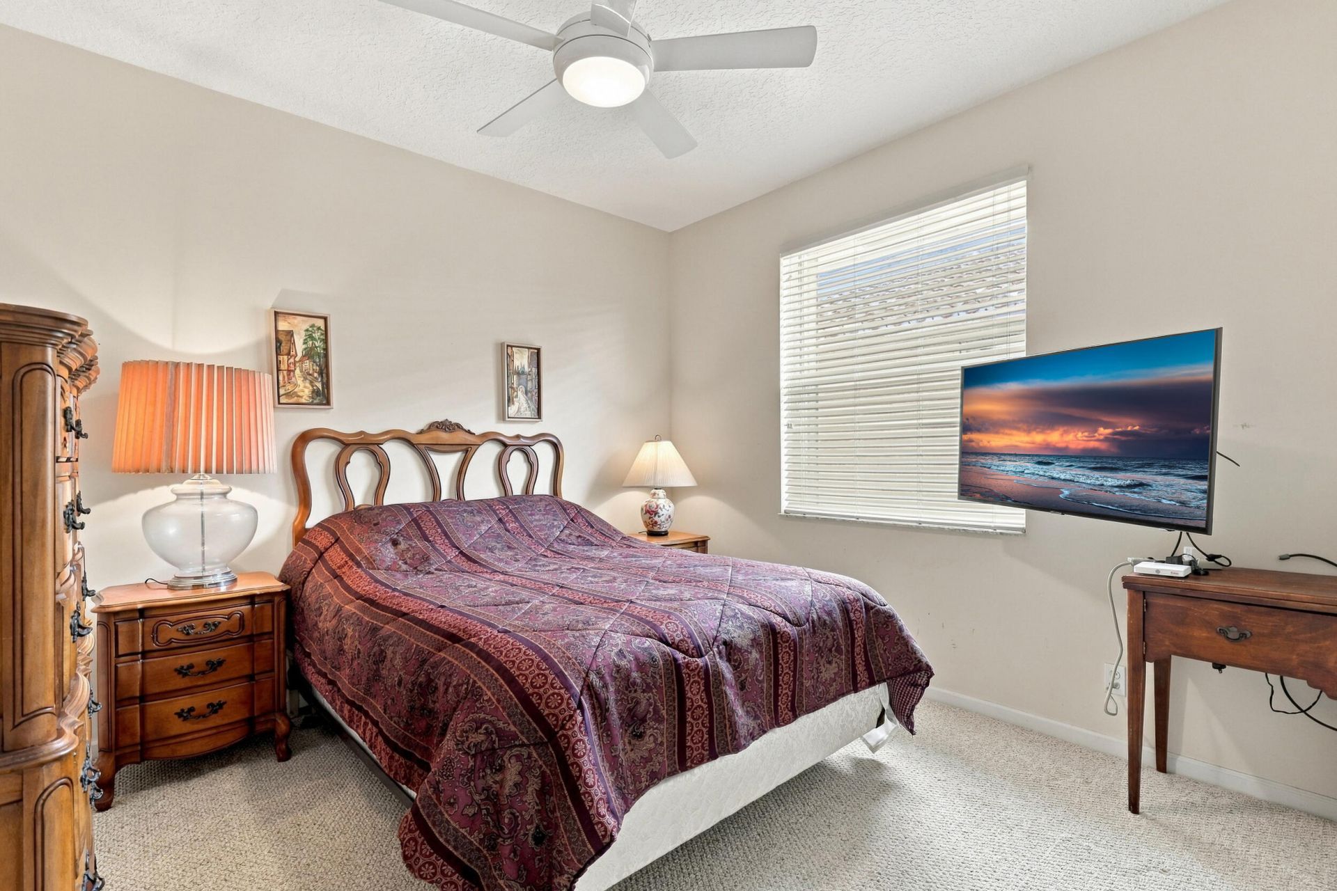 5399 Landon Circle, Boynton Beach, FL 33437 Photo