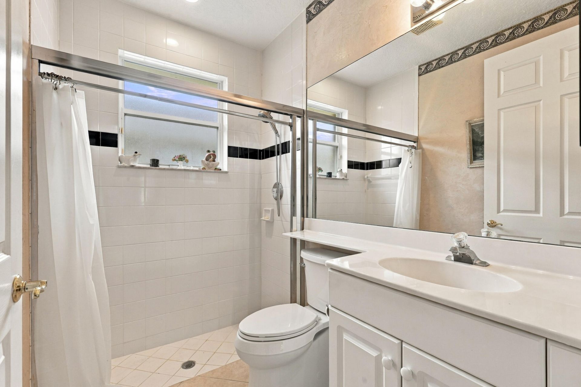 5399 Landon Circle, Boynton Beach, FL 33437 Photo