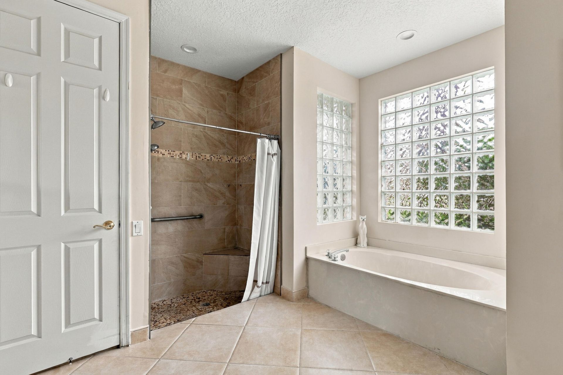5399 Landon Circle, Boynton Beach, FL 33437 Photo