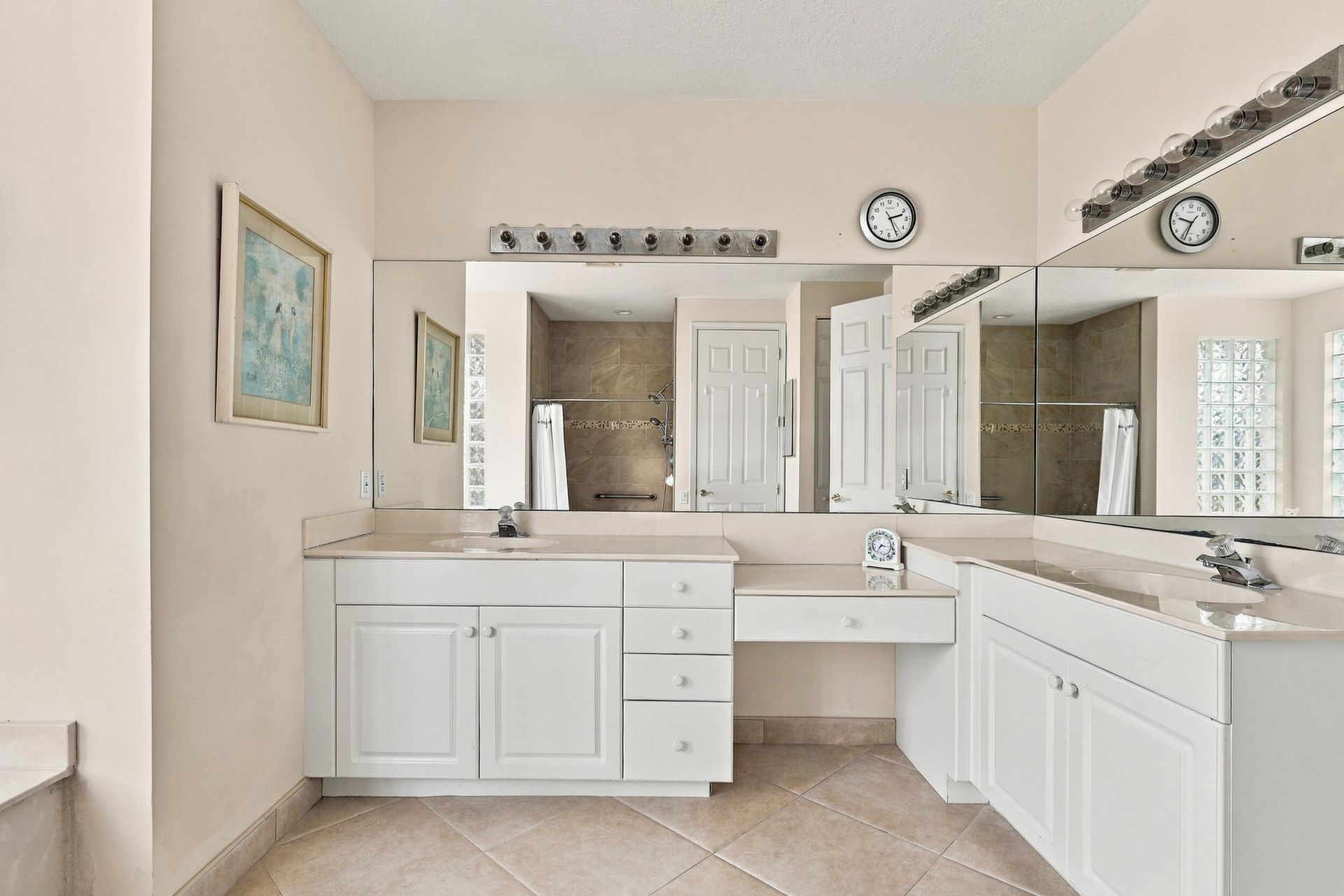 5399 Landon Circle, Boynton Beach, FL 33437 Photo