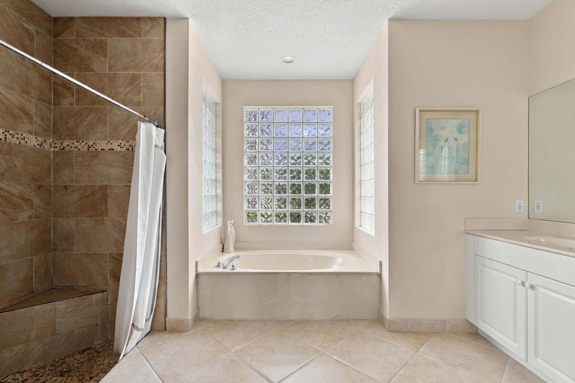 5399 Landon Circle, Boynton Beach, FL 33437 Photo