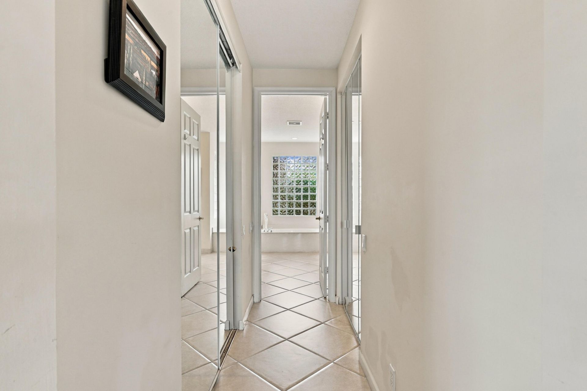 5399 Landon Circle, Boynton Beach, FL 33437 Photo