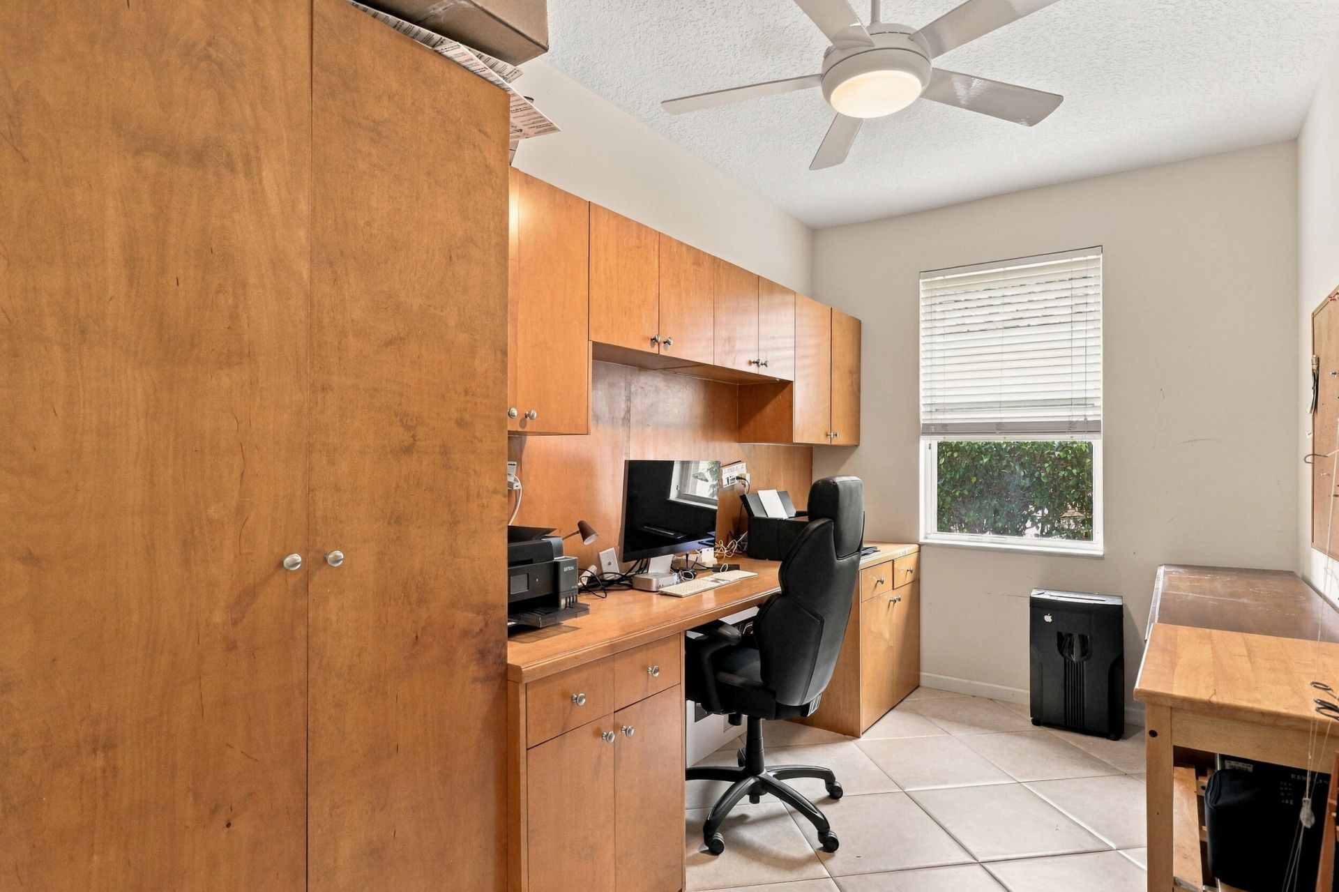 5399 Landon Circle, Boynton Beach, FL 33437 Photo
