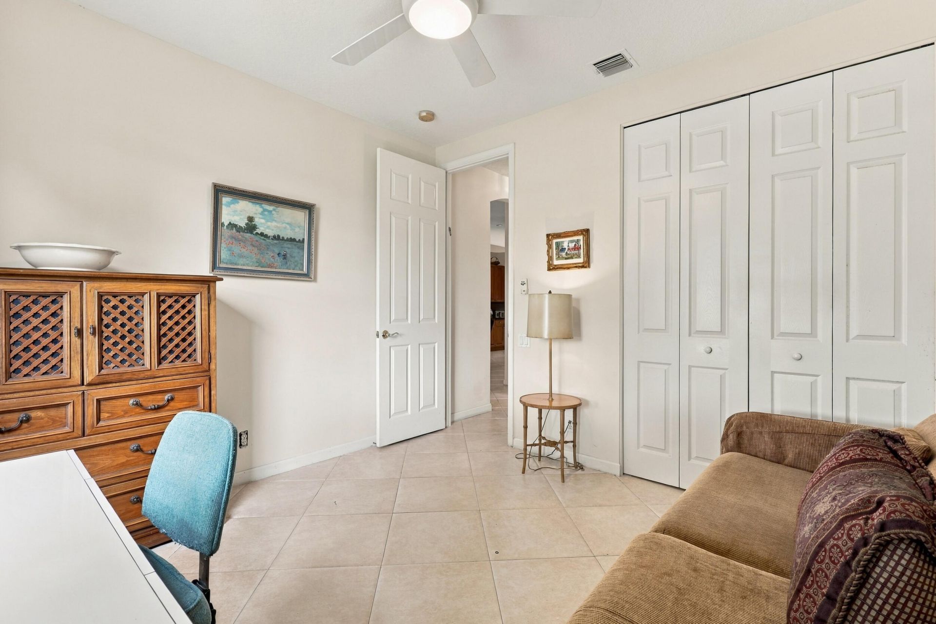 5399 Landon Circle, Boynton Beach, FL 33437 Photo