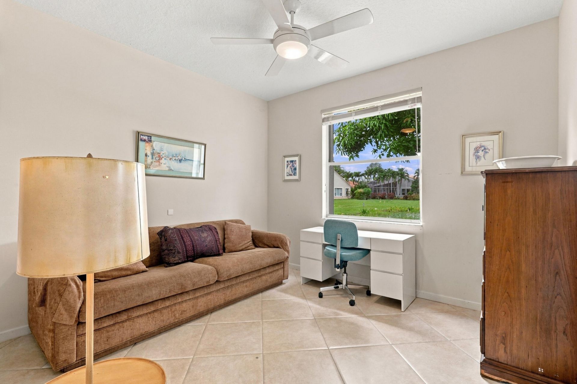 5399 Landon Circle, Boynton Beach, FL 33437 Photo
