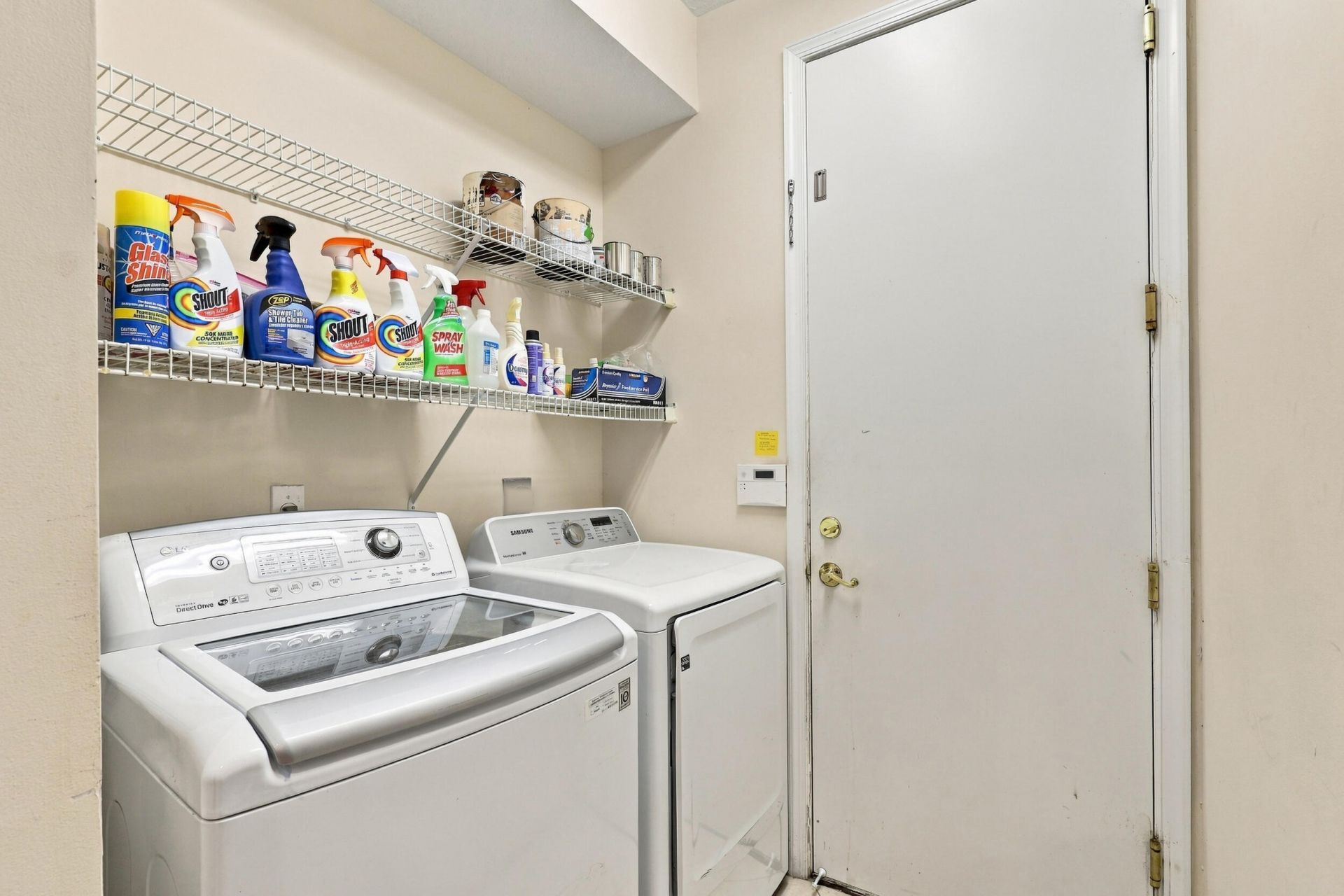 5399 Landon Circle, Boynton Beach, FL 33437 Photo