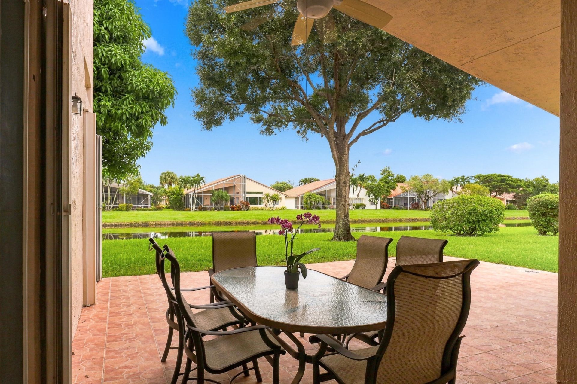 5399 Landon Circle, Boynton Beach, FL 33437 Photo