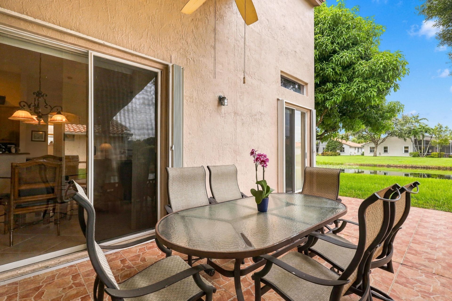 5399 Landon Circle, Boynton Beach, FL 33437 Photo