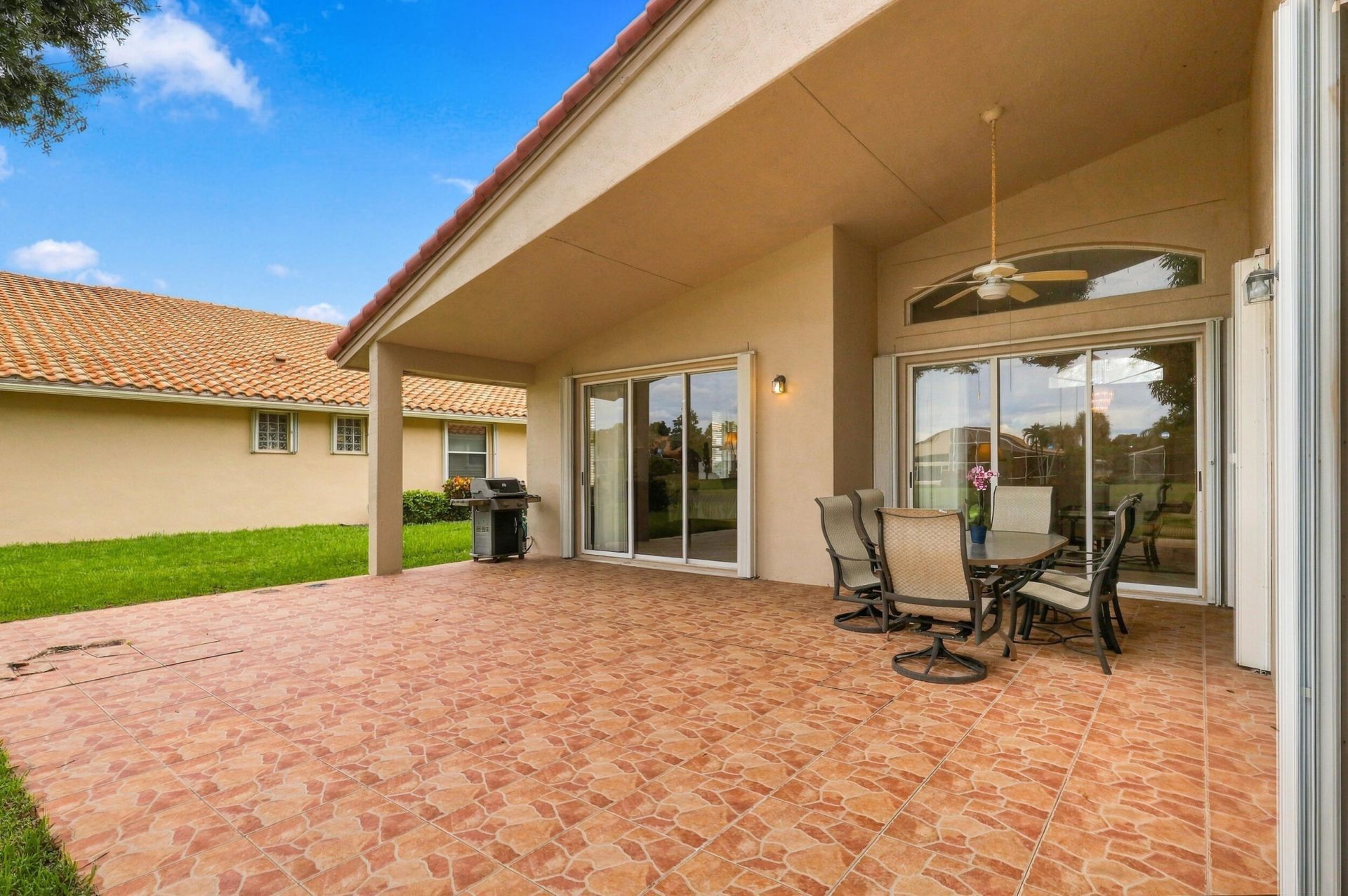 5399 Landon Circle, Boynton Beach, FL 33437 Photo
