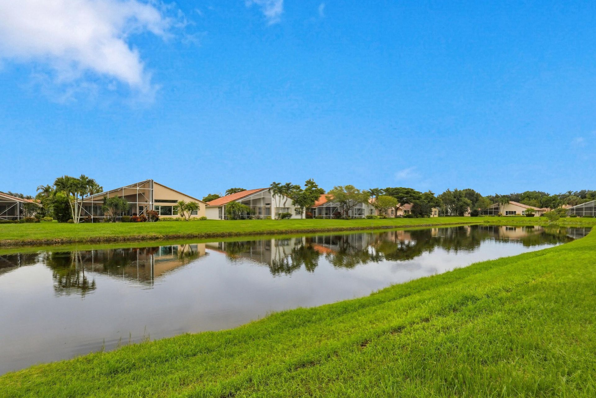 5399 Landon Circle, Boynton Beach, FL 33437 Photo