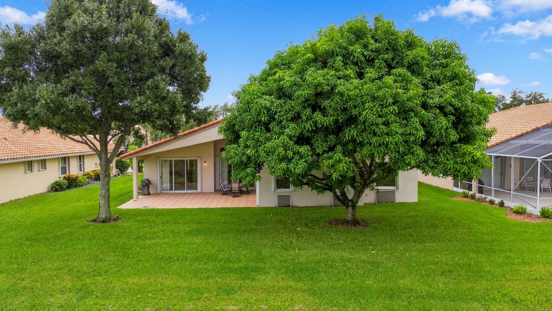 5399 Landon Circle, Boynton Beach, FL 33437 Photo