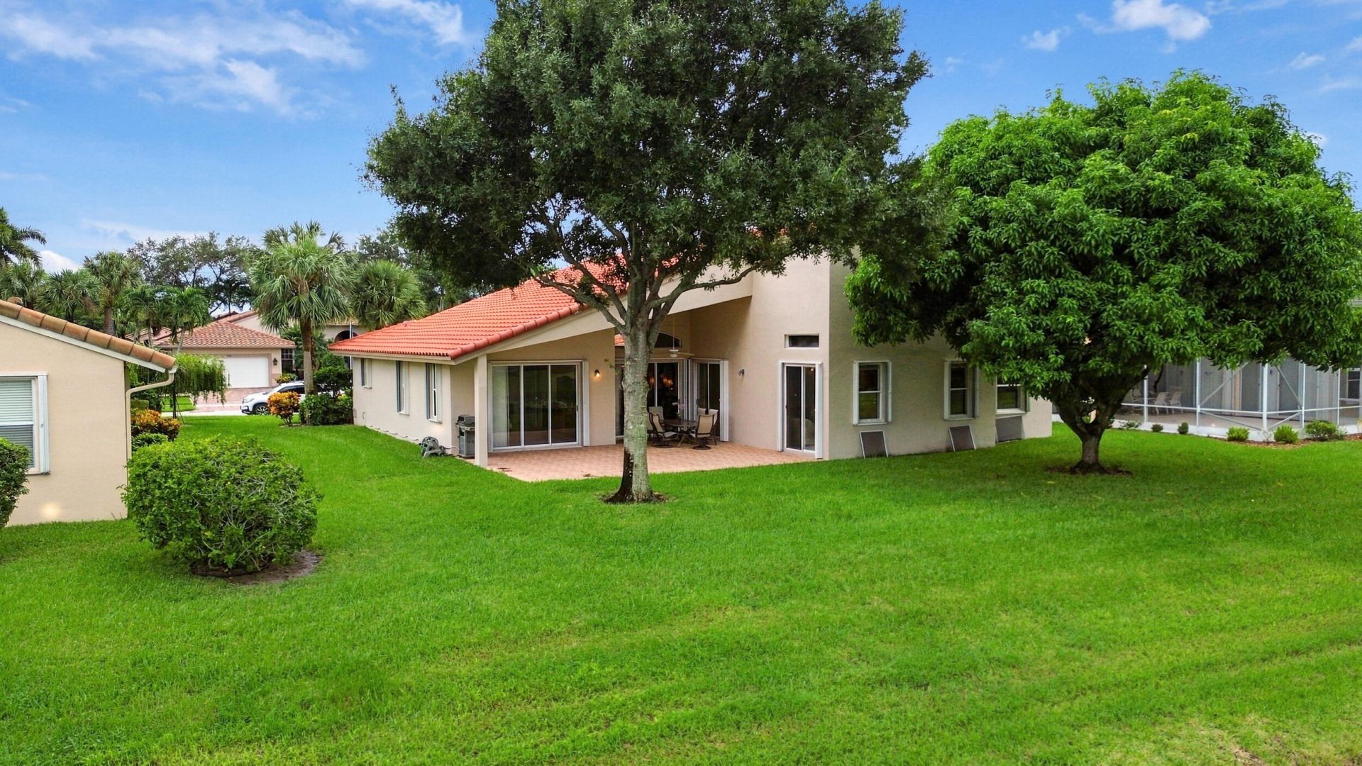 5399 Landon Circle, Boynton Beach, FL 33437 Photo
