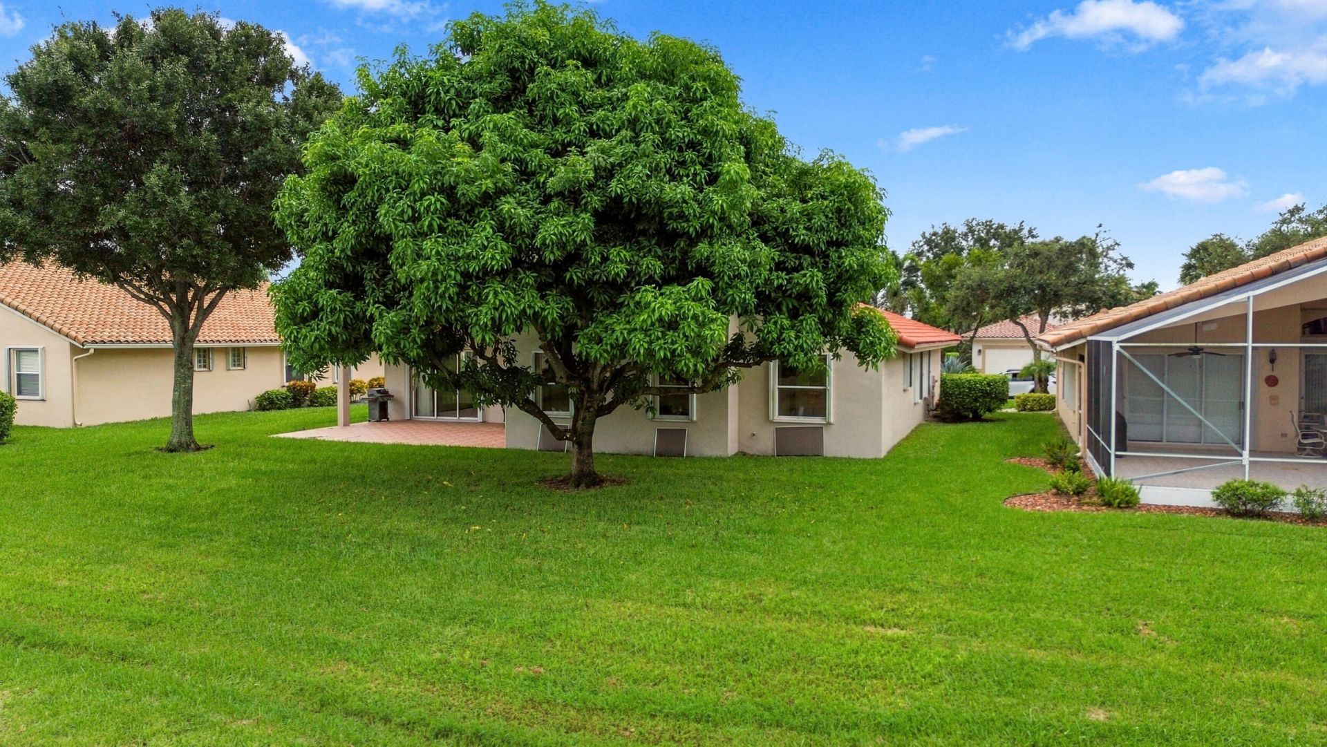 5399 Landon Circle, Boynton Beach, FL 33437 Photo