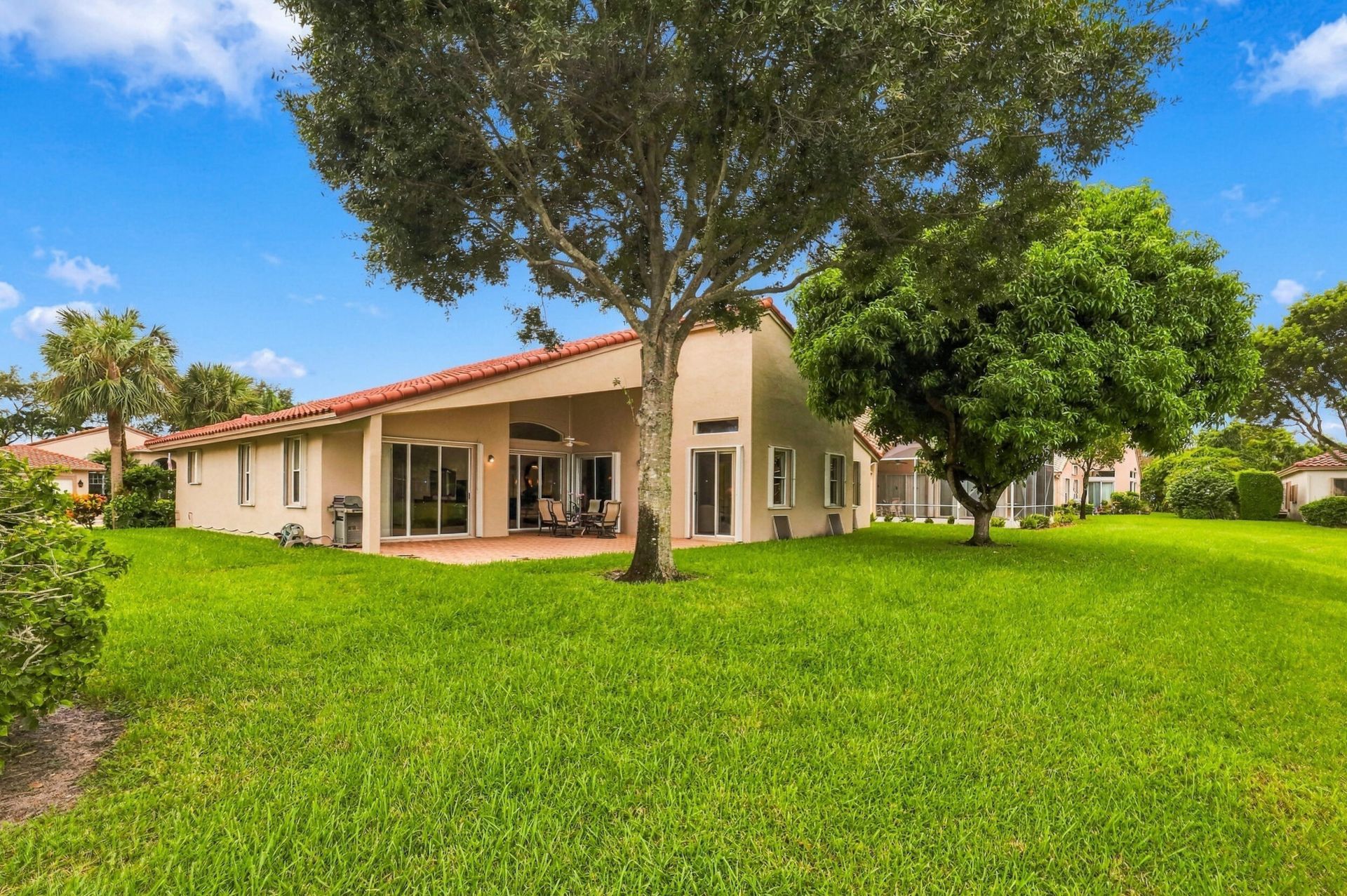 5399 Landon Circle, Boynton Beach, FL 33437 Photo