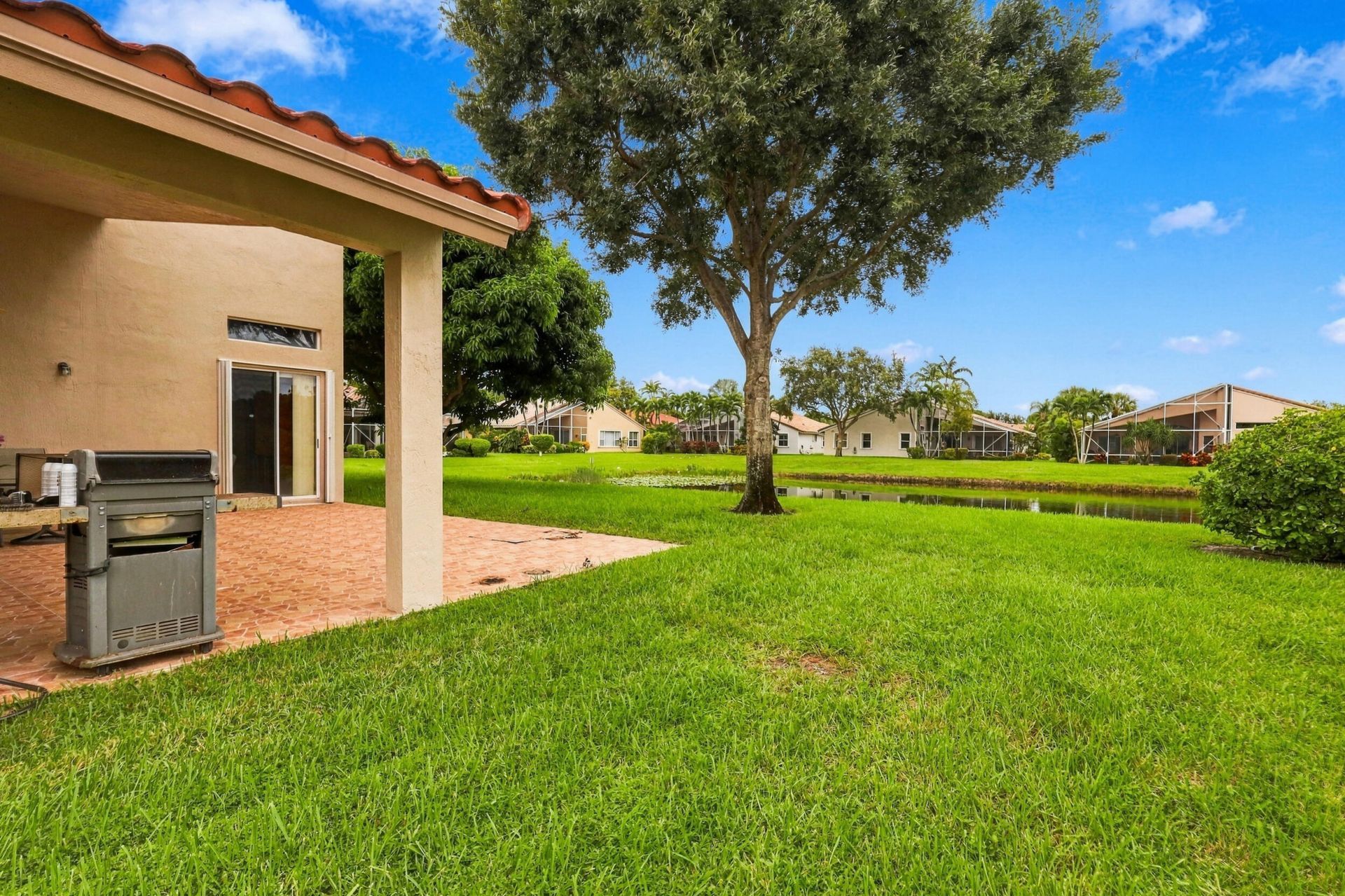 5399 Landon Circle, Boynton Beach, FL 33437 Photo