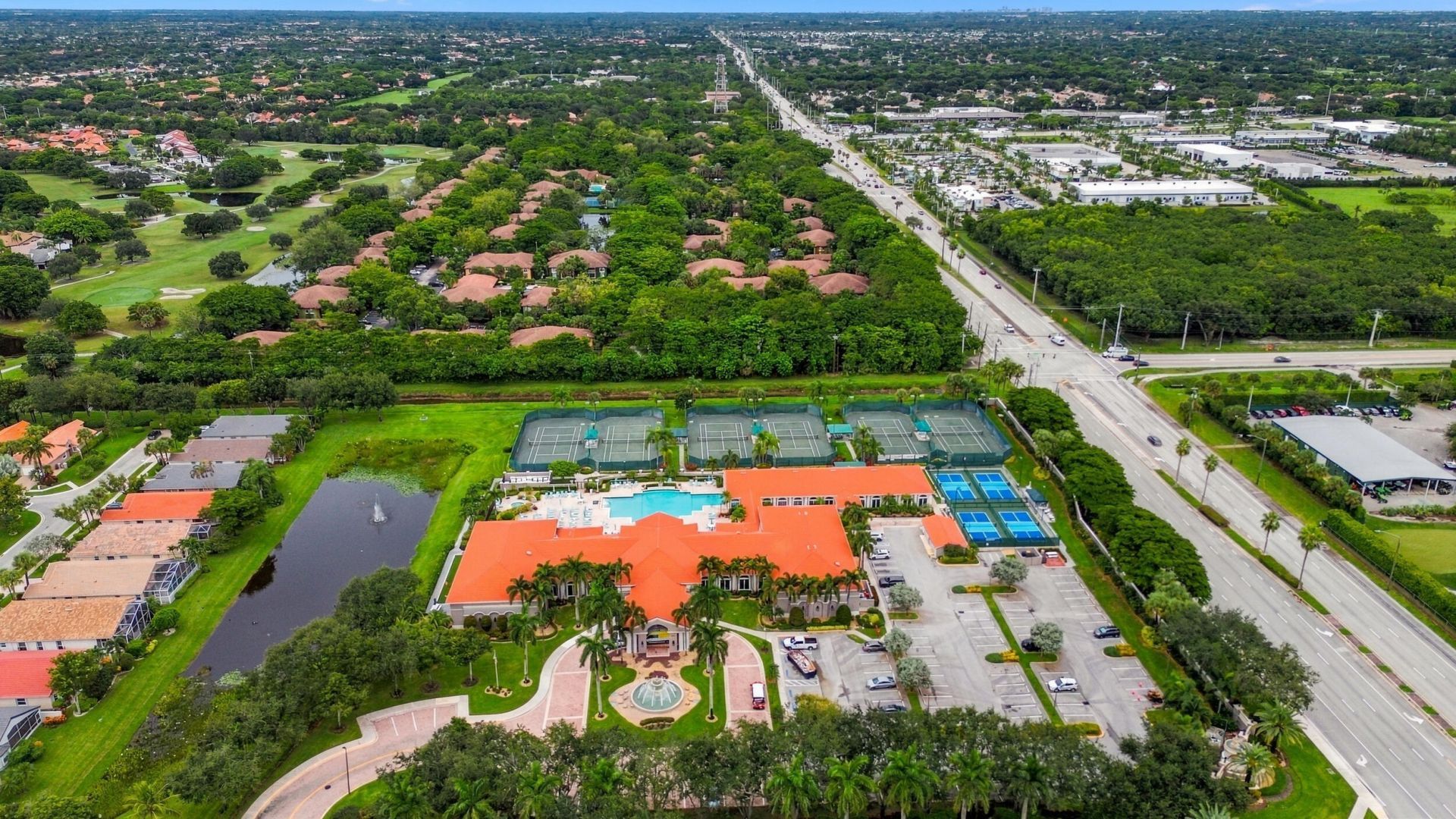 5399 Landon Circle, Boynton Beach, FL 33437 Photo