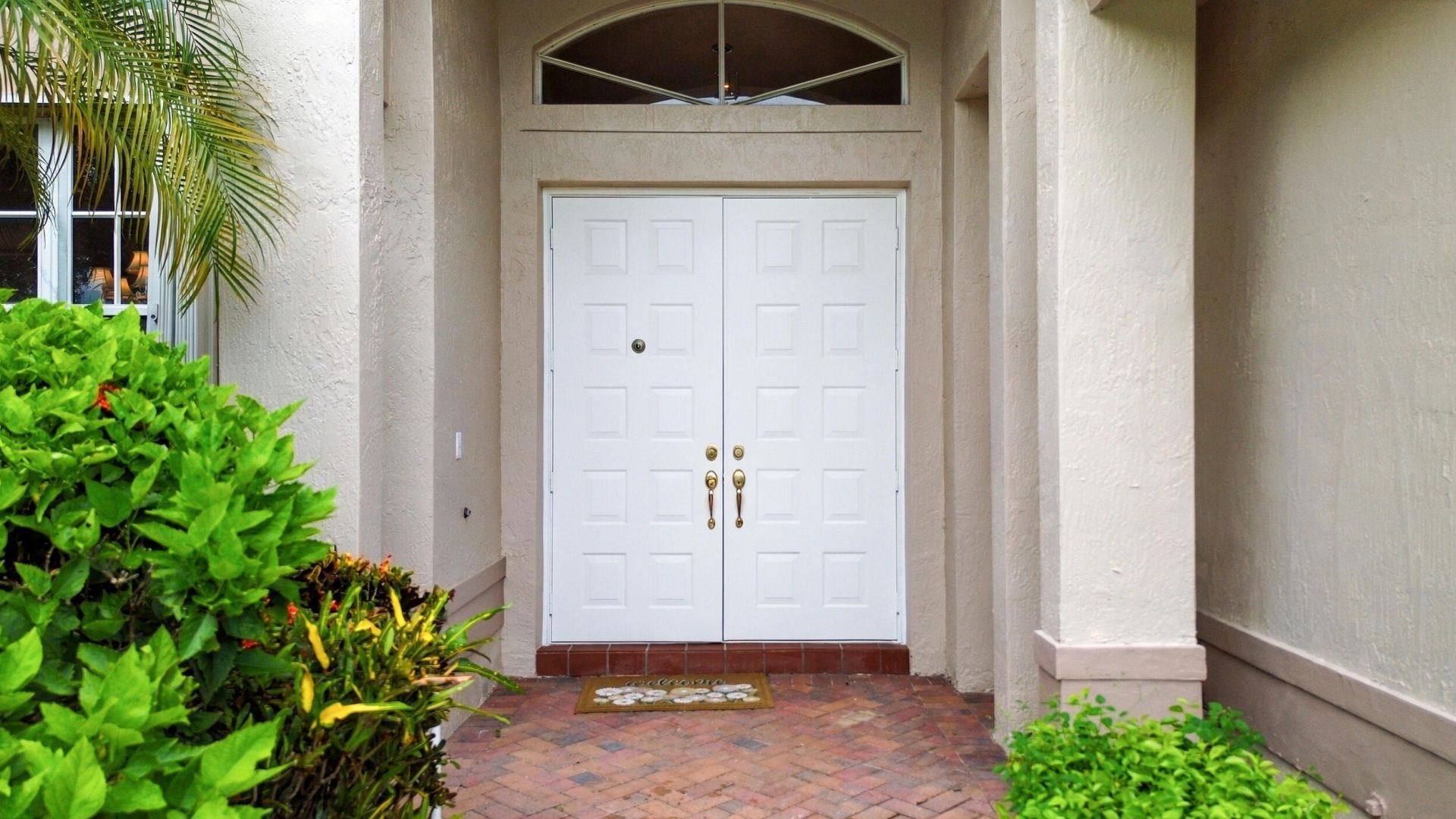 5399 Landon Circle, Boynton Beach, FL 33437 Photo