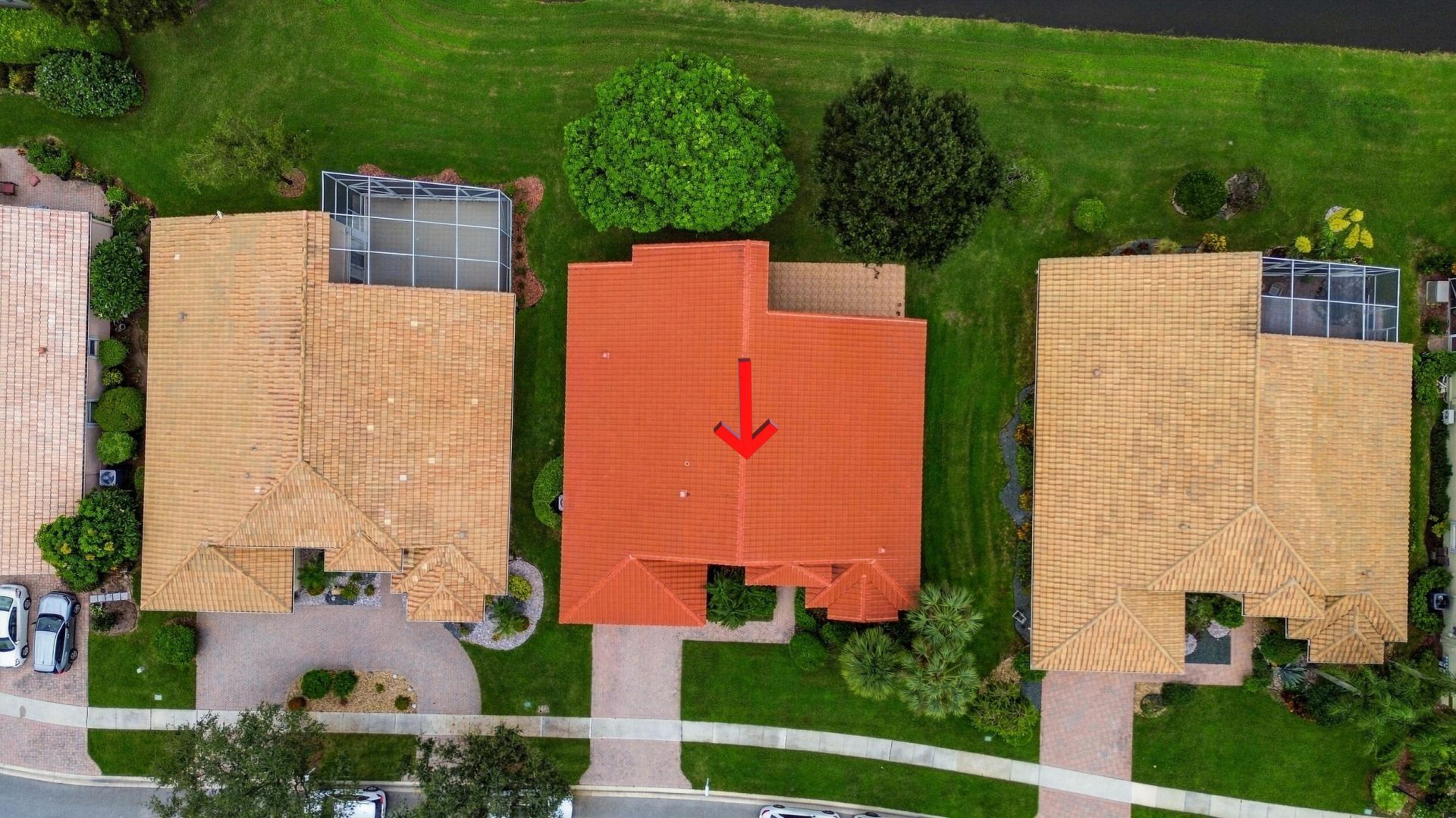 5399 Landon Circle, Boynton Beach, FL 33437 Photo