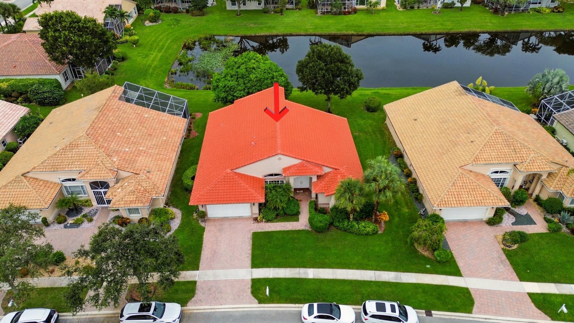 5399 Landon Circle, Boynton Beach, FL 33437 Photo