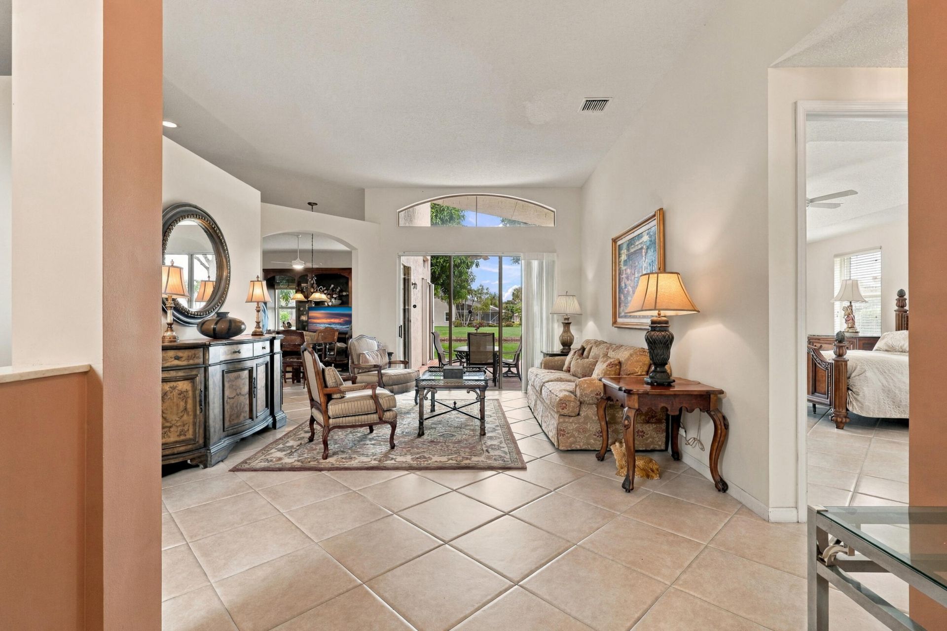 5399 Landon Circle, Boynton Beach, FL 33437 Photo