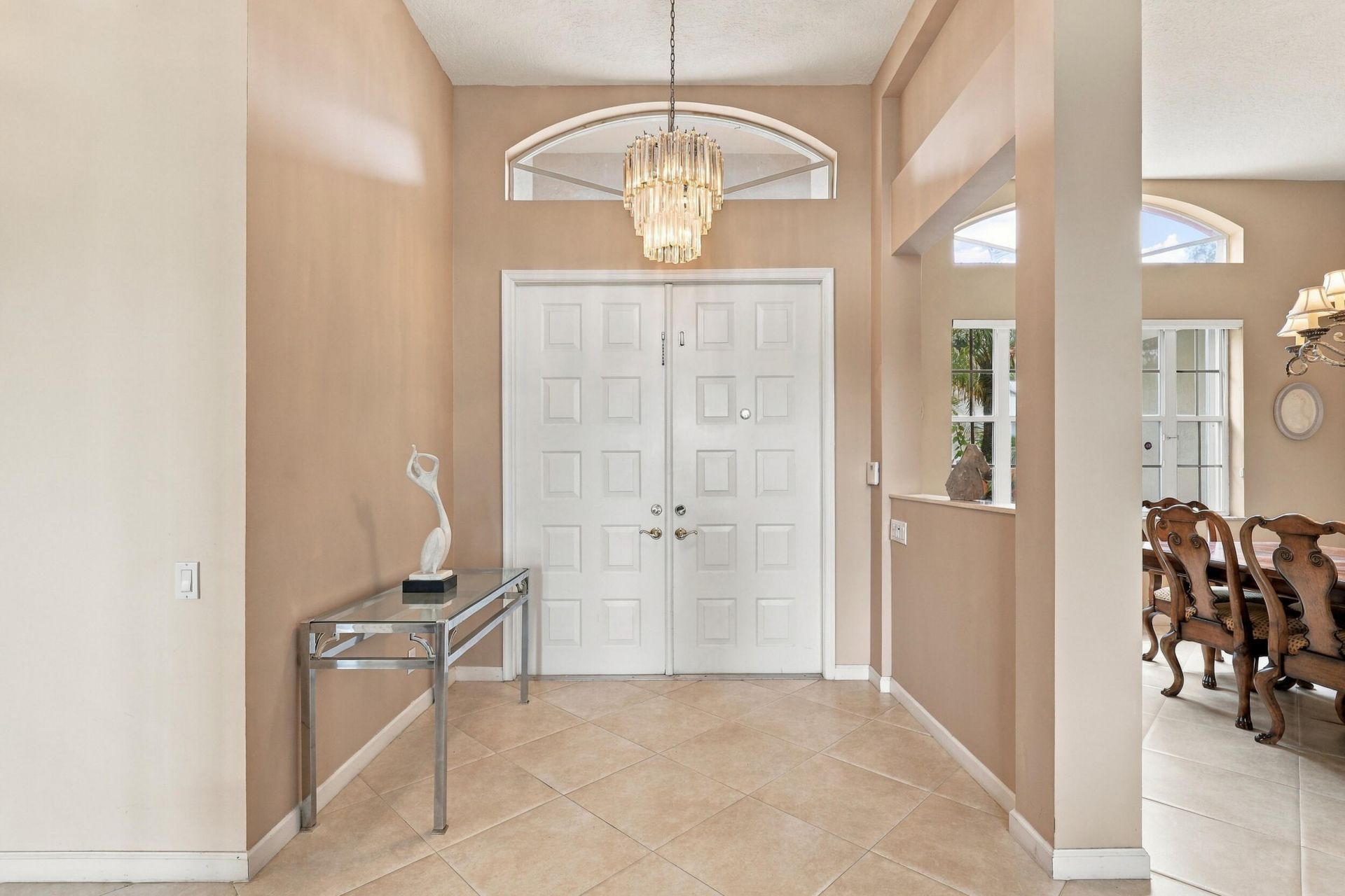 5399 Landon Circle, Boynton Beach, FL 33437 Photo