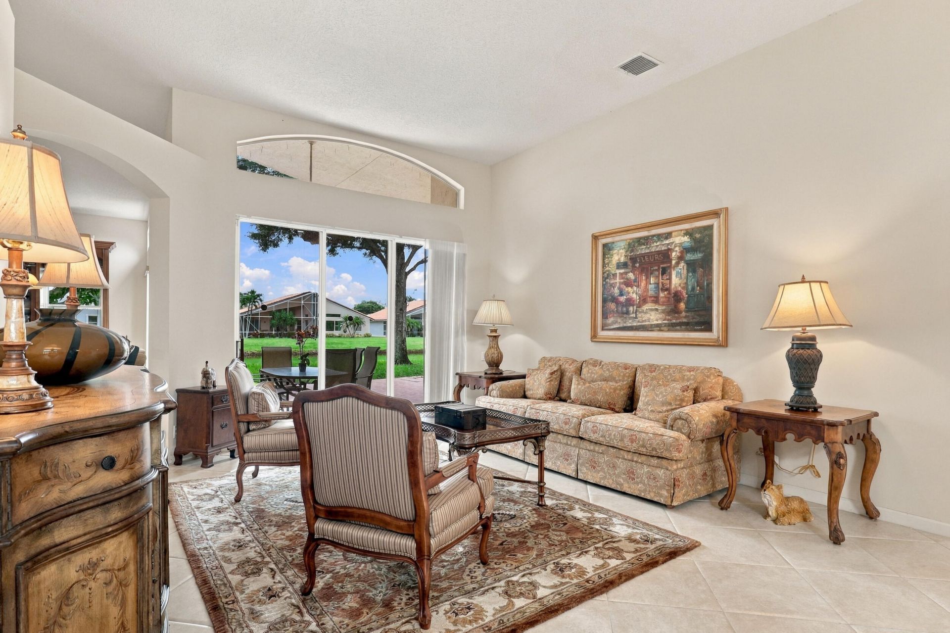 5399 Landon Circle, Boynton Beach, FL 33437 Photo
