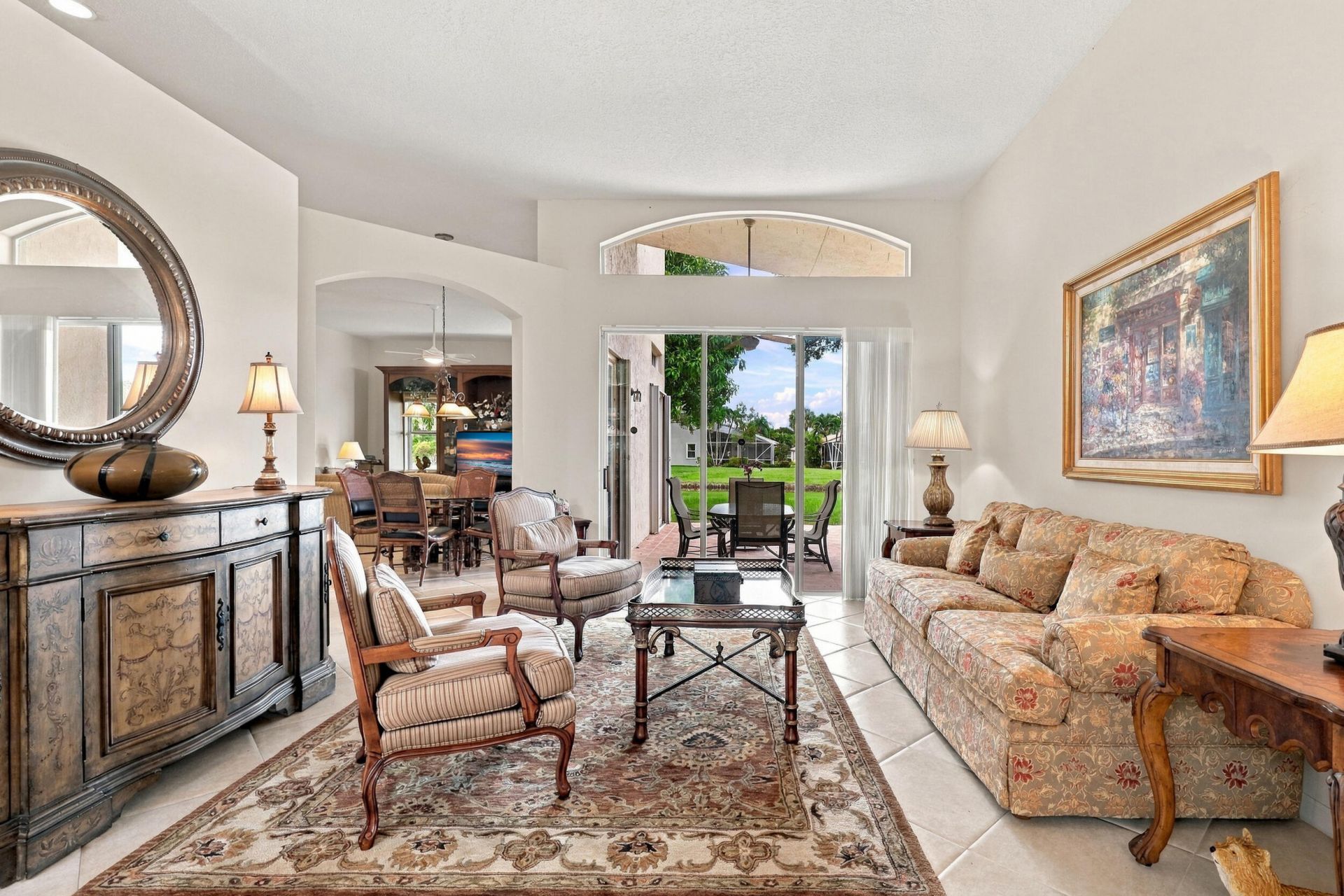 5399 Landon Circle, Boynton Beach, FL 33437 Photo