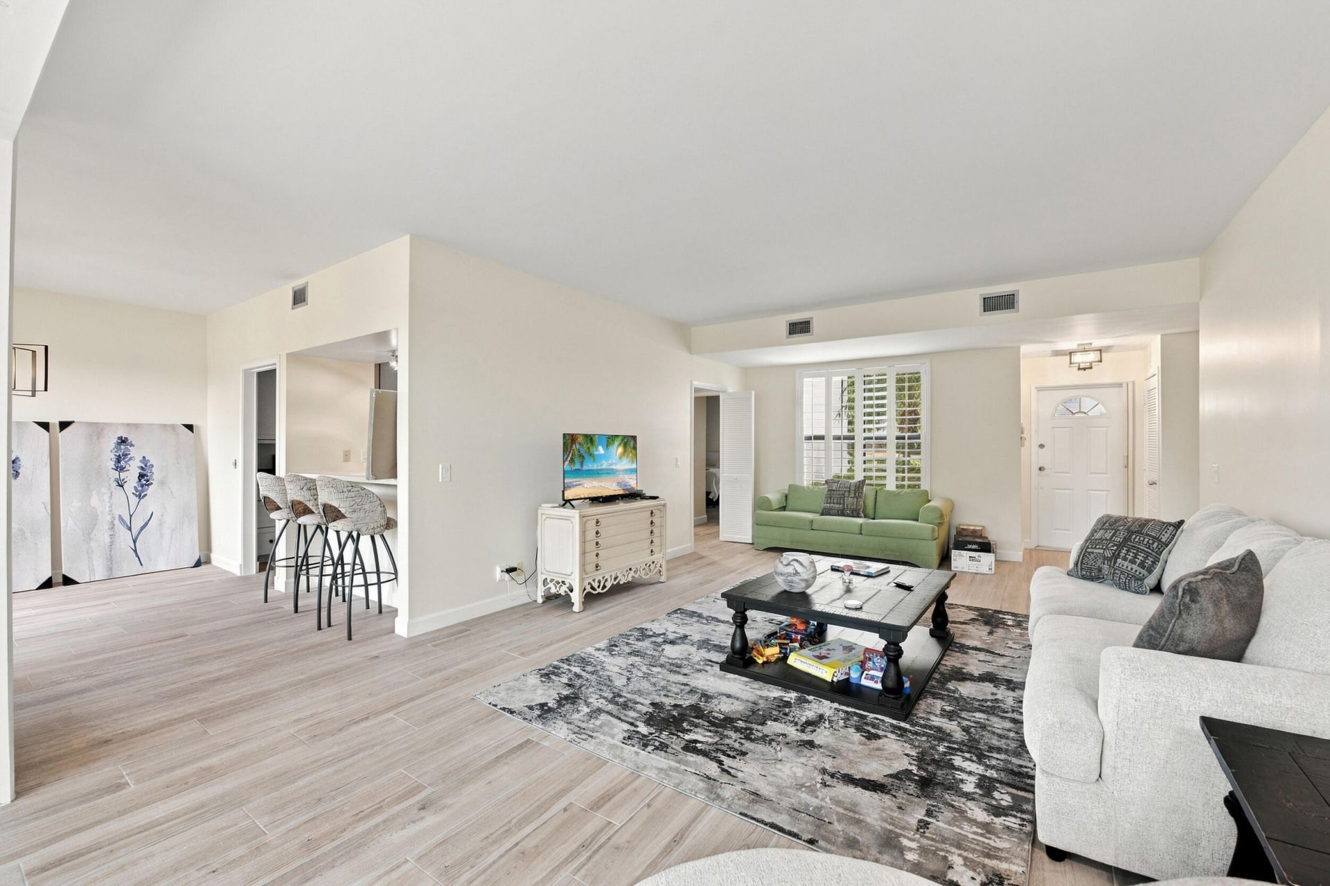 13470 Harbour Ridge Boulevard, Unit 3A, Palm City, FL 34990 Photo
